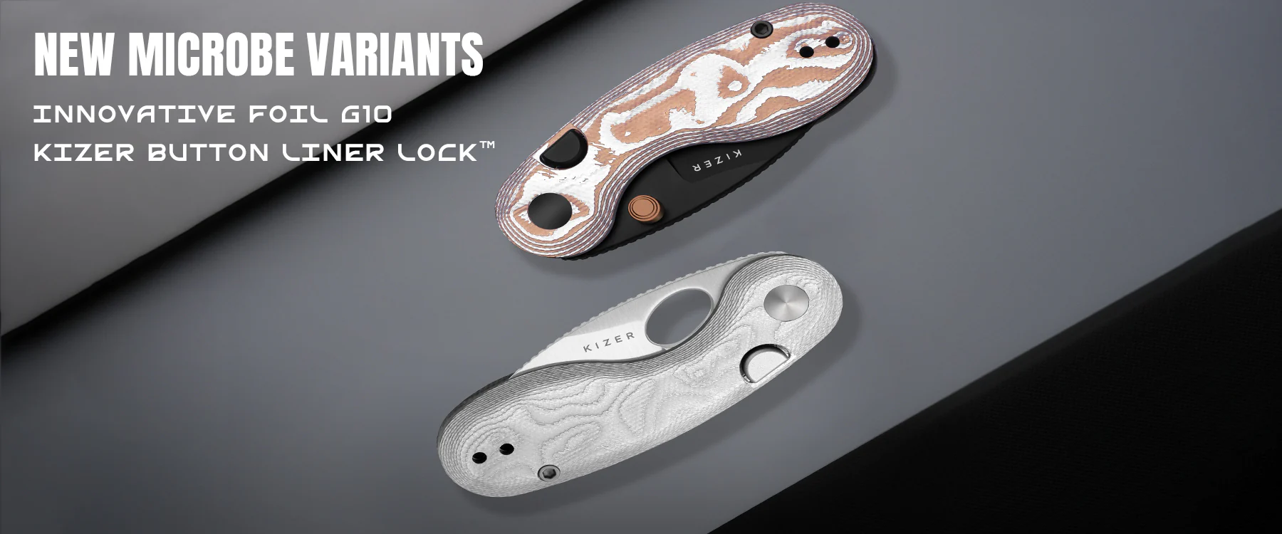 Precision Tools for Every Adventure