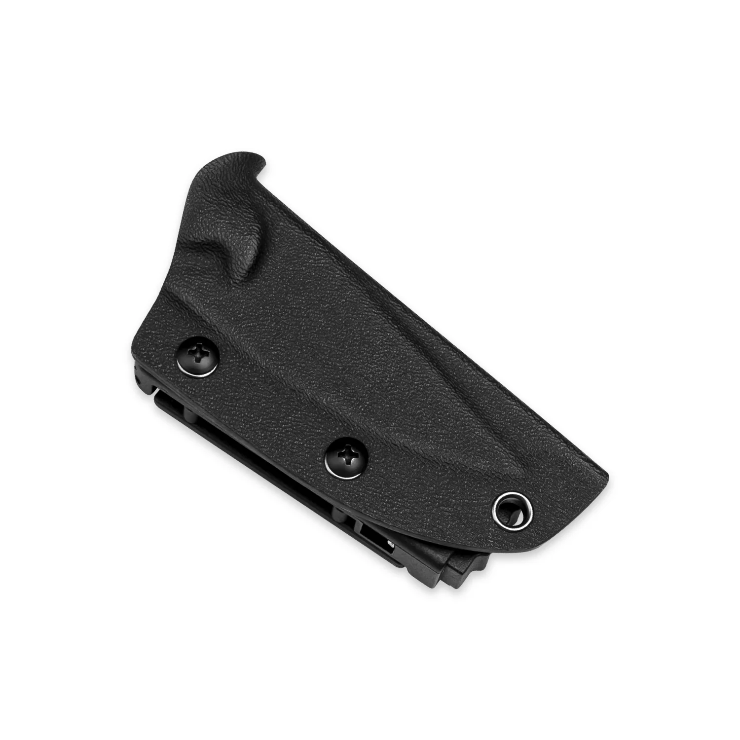 Mini Harpoon | 3V | G10 | KizerV™ 1040S6 - Image 7
