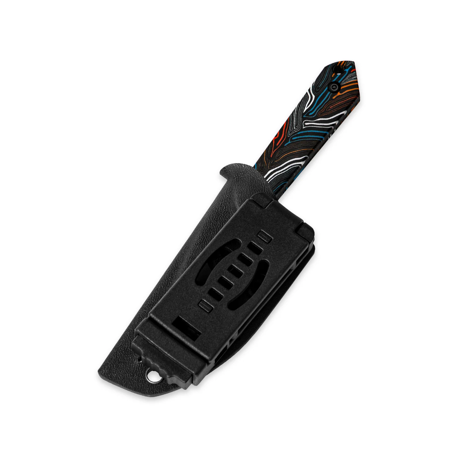 Mini Harpoon | 3V | G10 | KizerV™ 1040S6 - Image 8