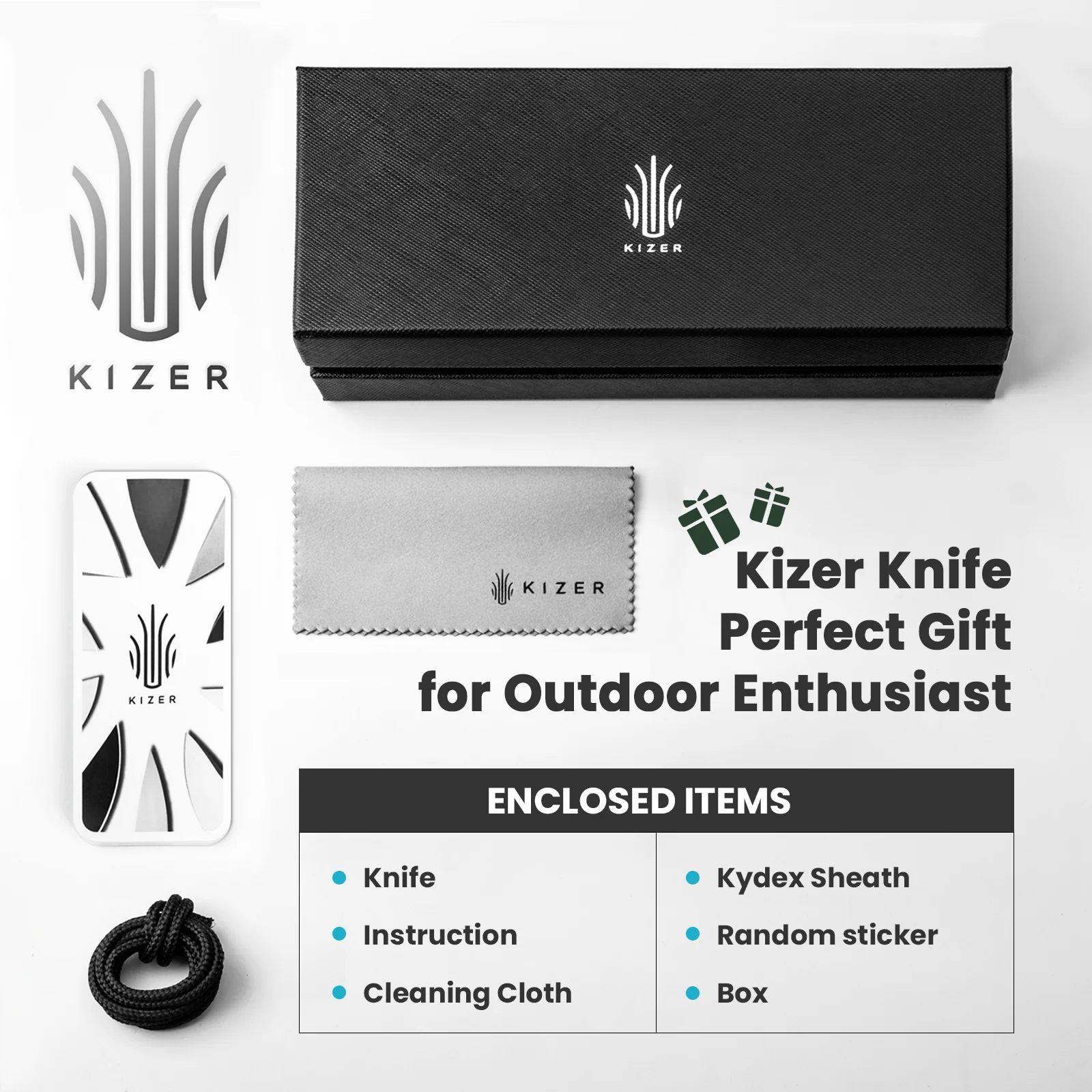 Cobbler | D2 | D2 | KizerV™ 1057A1 - Image 13