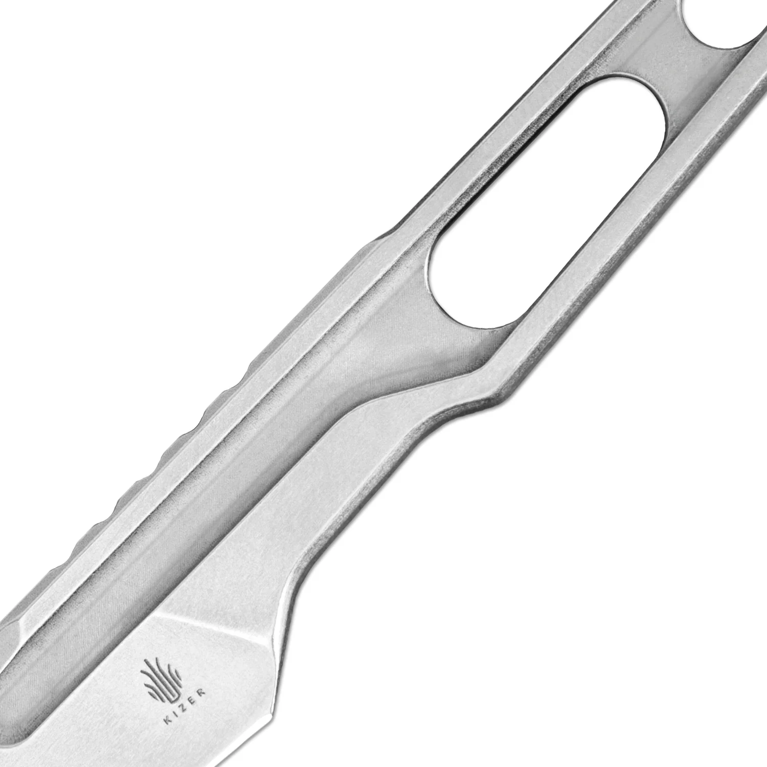 SCUTTLER | D2 | D2 | KizerV™ 1058A1 - Image 7