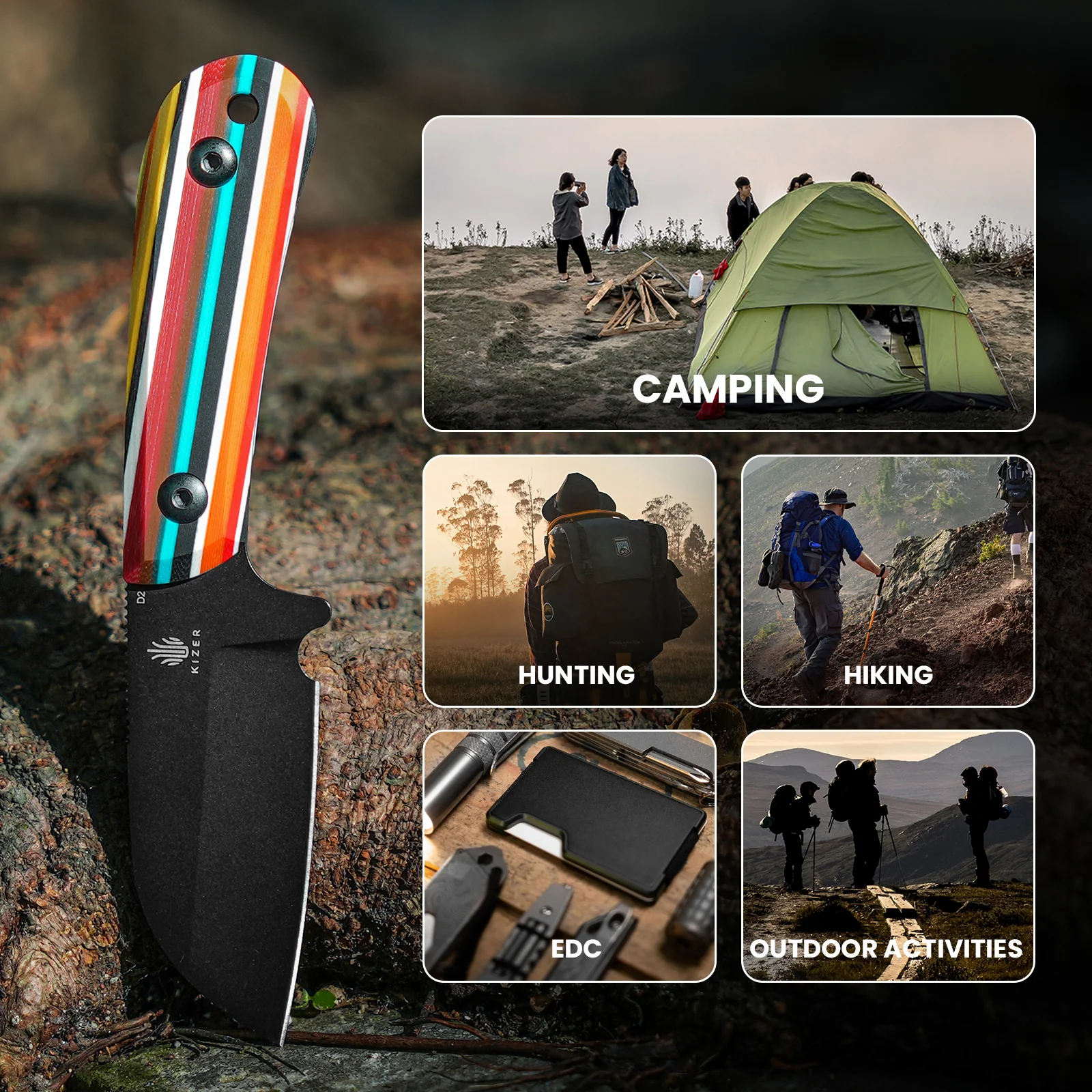 Deckhand | G10 | Sheepsfoot | Amazon Exclusive | 1062M3 - Image 12