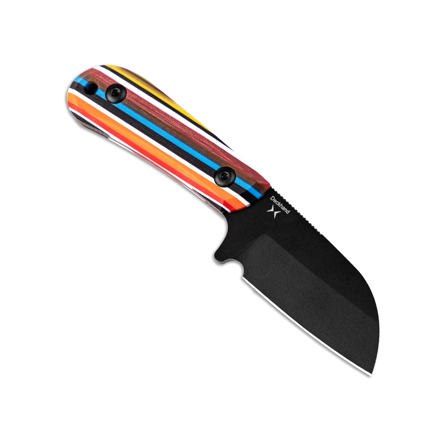 Deckhand | G10 | Sheepsfoot | Amazon Exclusive | 1062M3 - Image 3