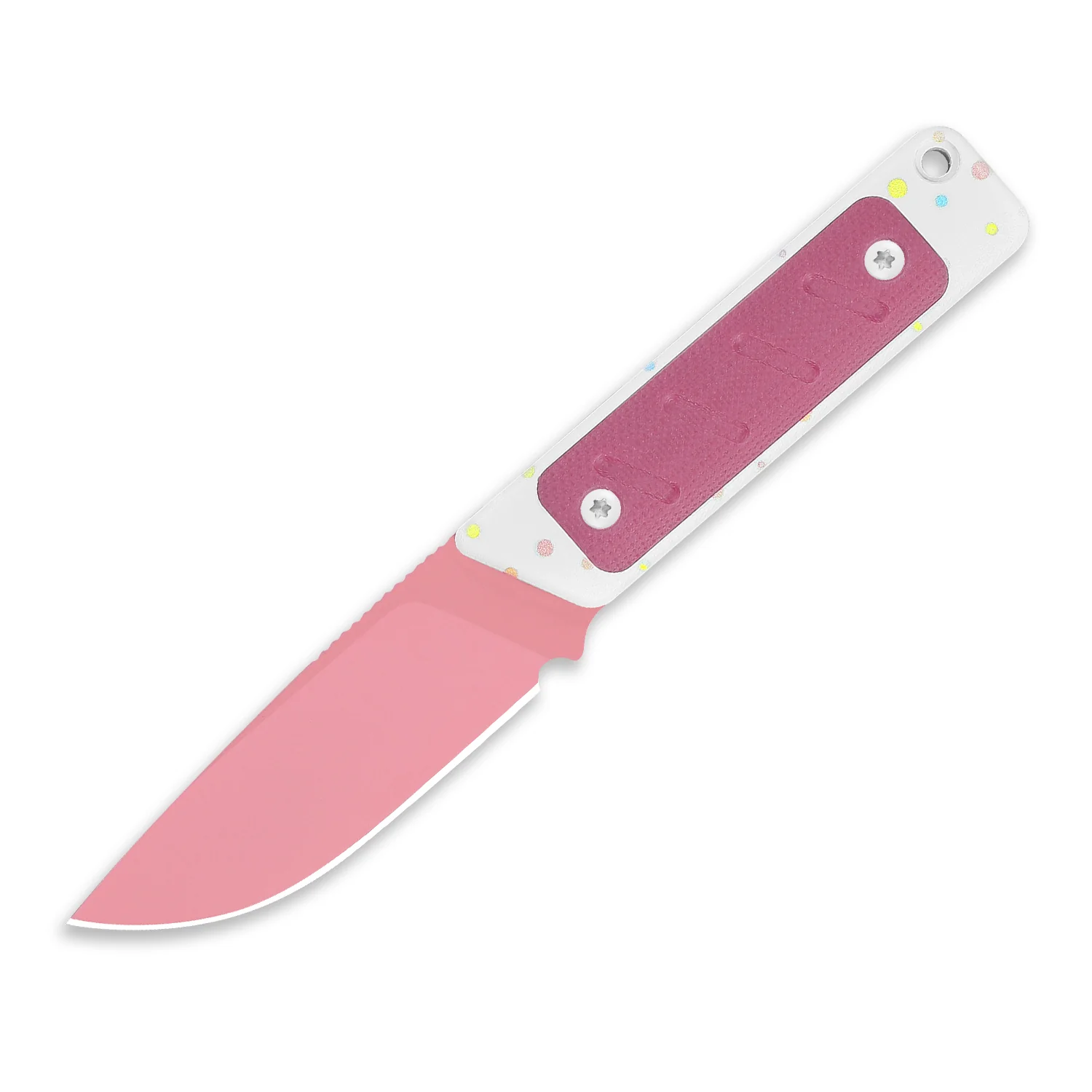 Smolt | AEB-L | G10 | KizerV™ 1063A7 - Image 10