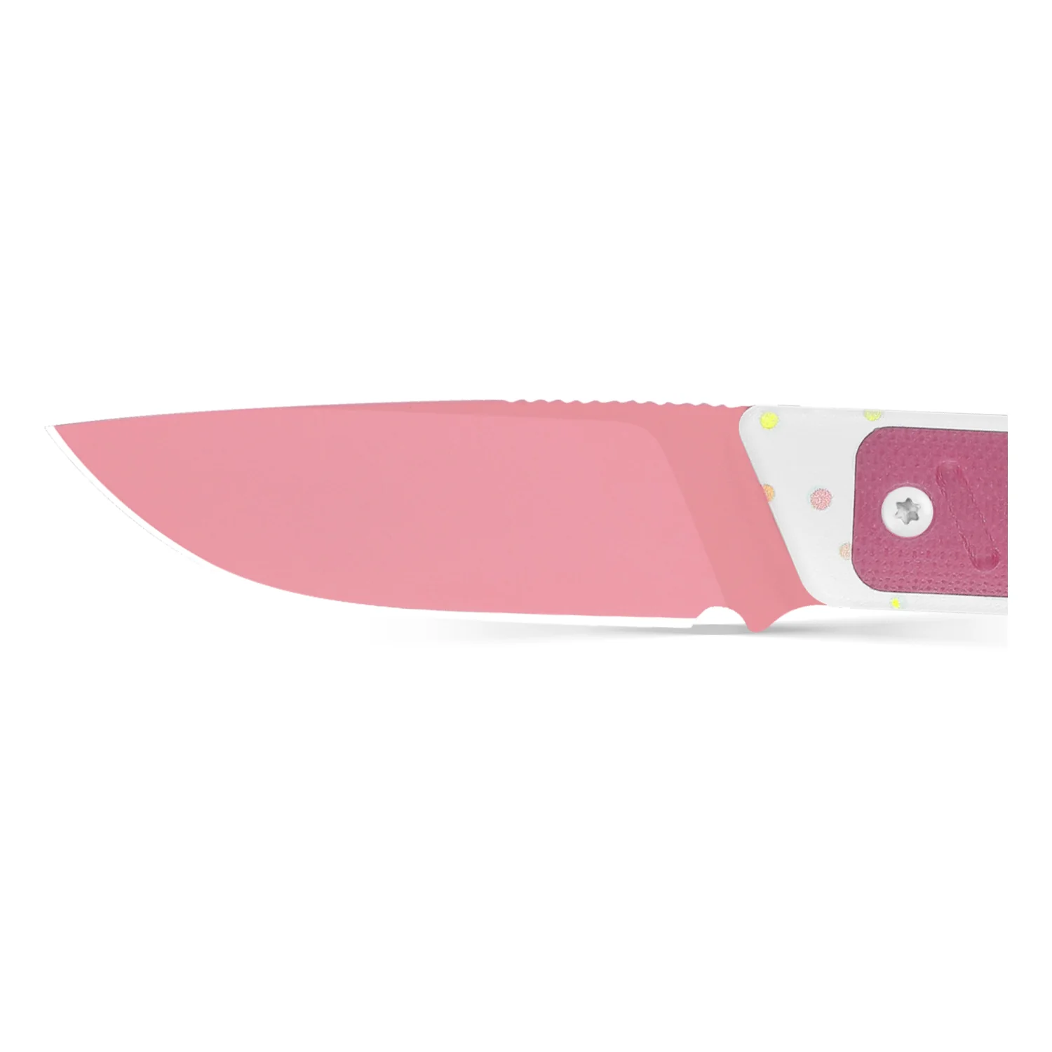 Smolt | AEB-L | G10 | KizerV™ 1063A7 - Image 12