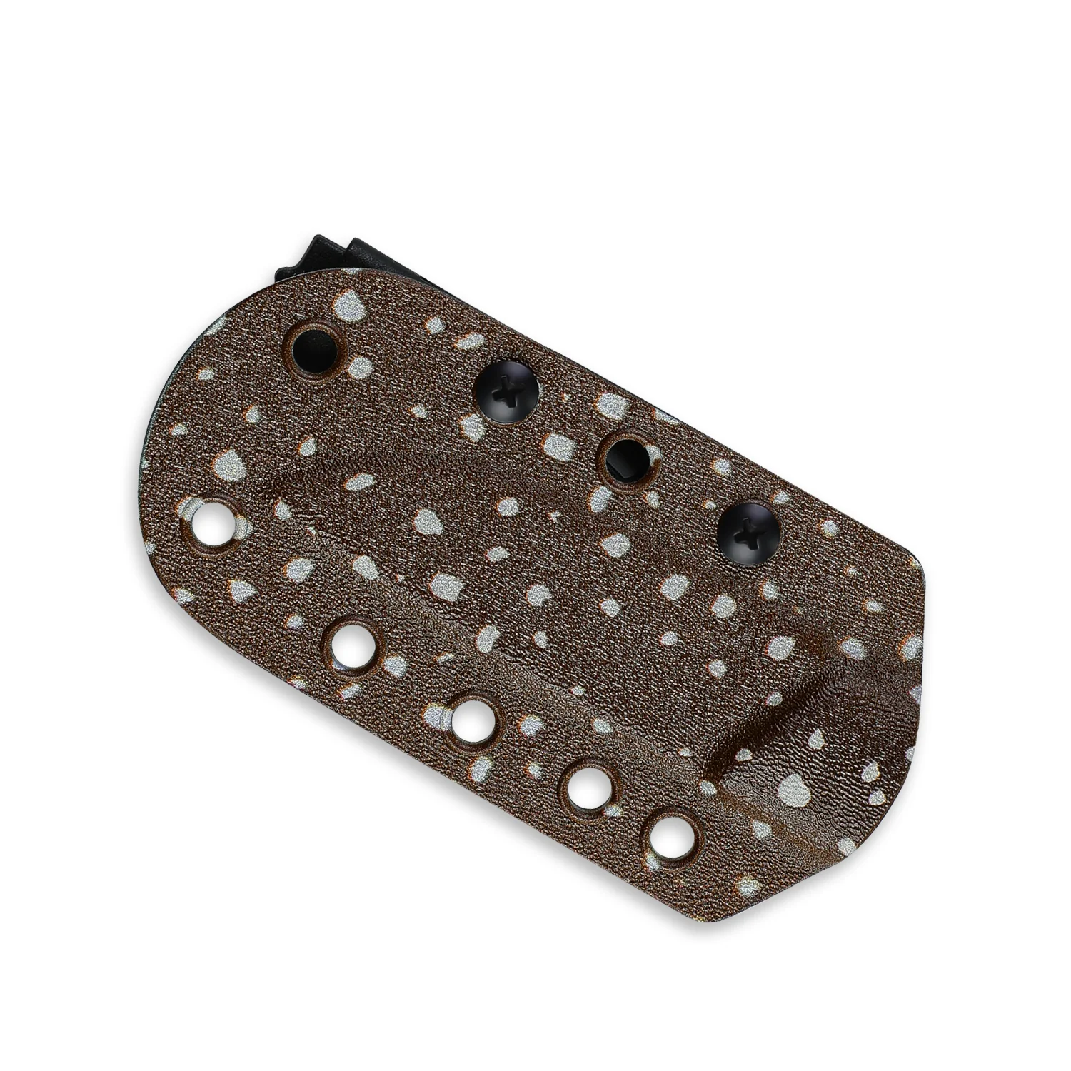 Smolt | AEB-L | Mkuruti Wood | KizerV™ 1063A8 - Image 12
