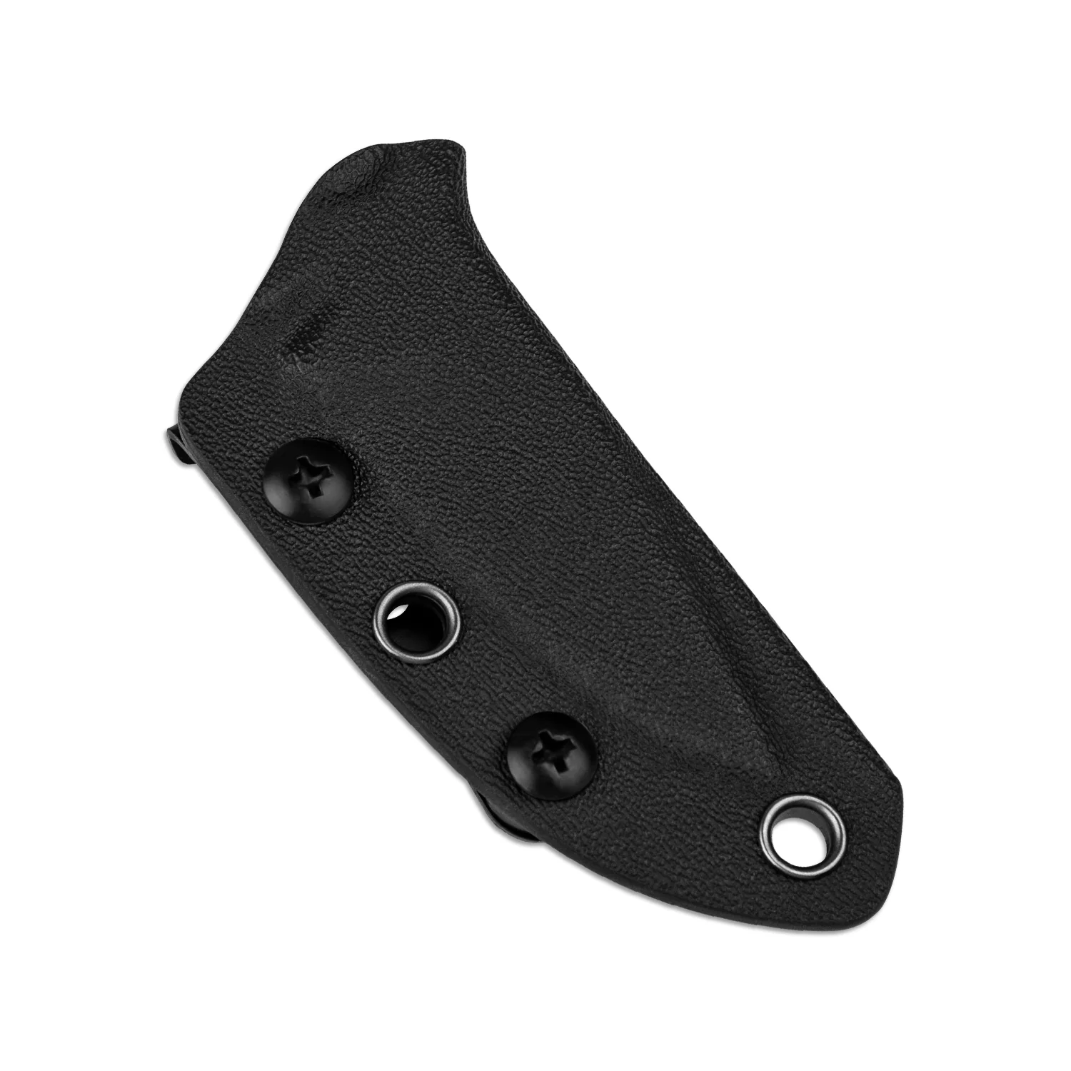Muskrat | D2 | G10 | KizerV™ 1064A1 - Image 8