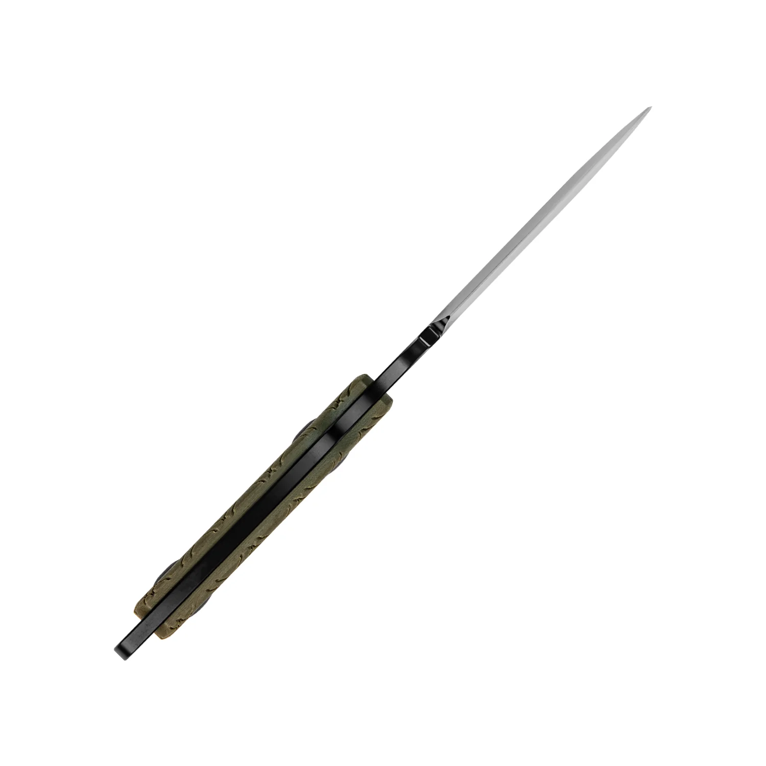 Muskrat | D2 | G10 | KizerV™ 1064A1 - Image 9