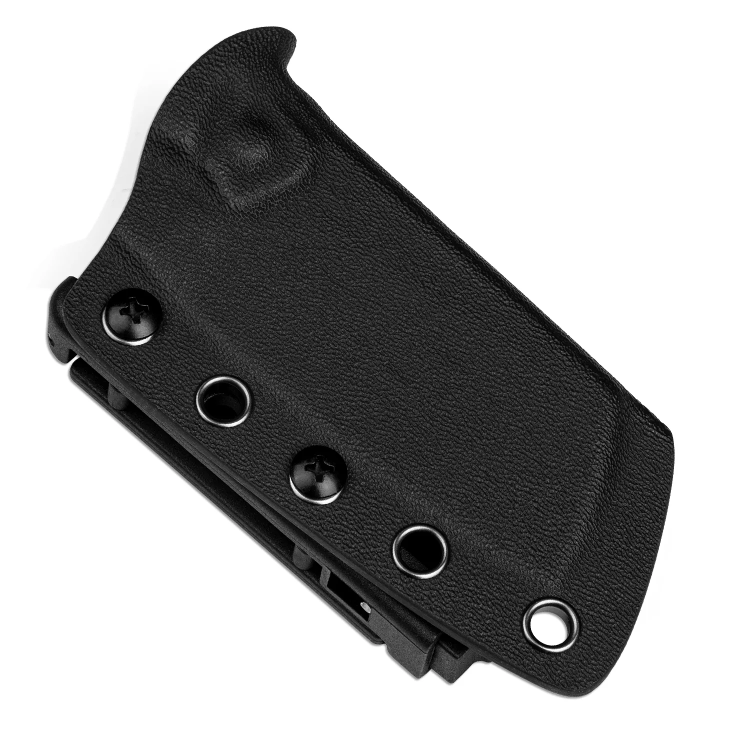 Little Rhino | D2 | G10 (Olive Green & Black) | KizerV™ 1065A3 - Image 8