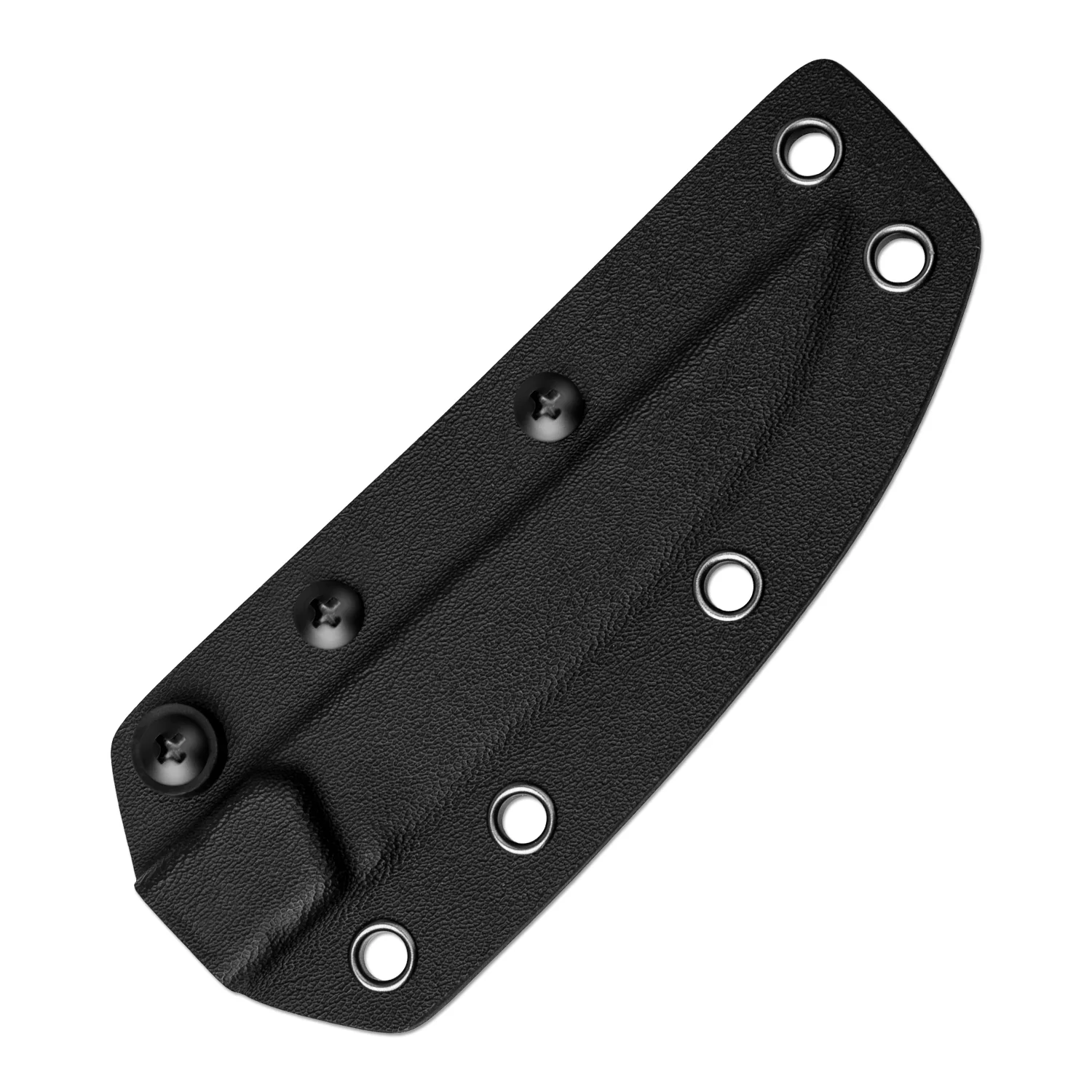 Kwaiken | Nitro-V | Black G10 | KizerV™ 1066A4 - Image 11