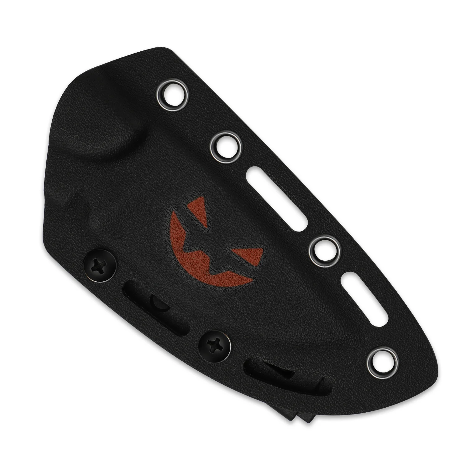 Halloween | Hare | D2 | Micarta & G10 | KizerV™ 1077HW1 | Limited - Image 10