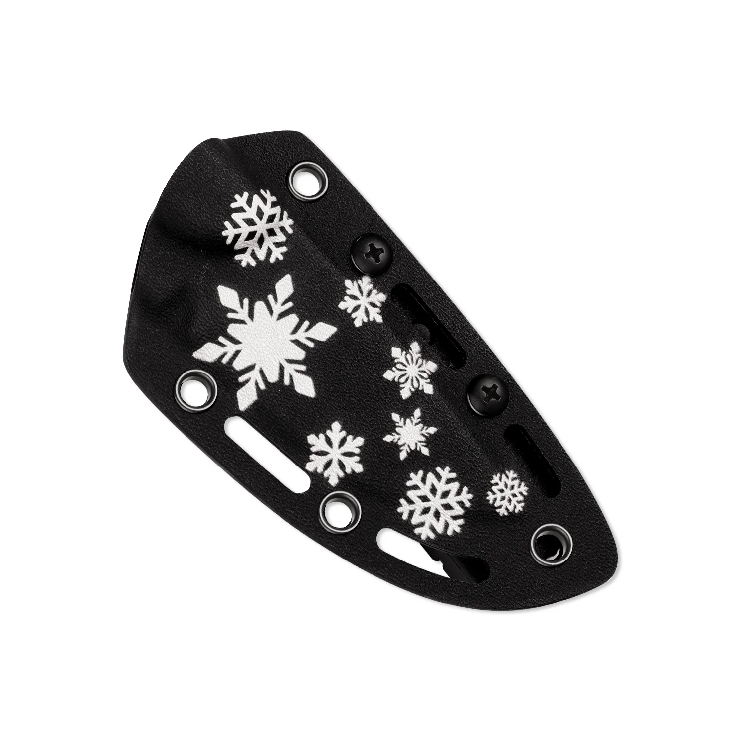 Christmas | HARE | D2 | G10 | KizerV™ 1077MC1 | Limited - Image 10