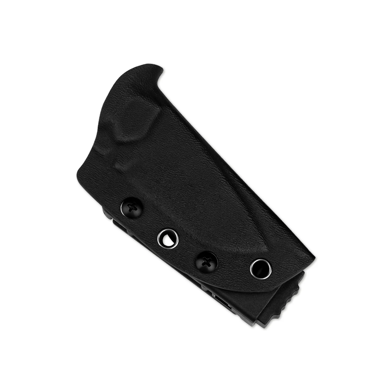 Beaver | D2 | Olive Green G10 | KizerV™ 1078A1 - Image 9