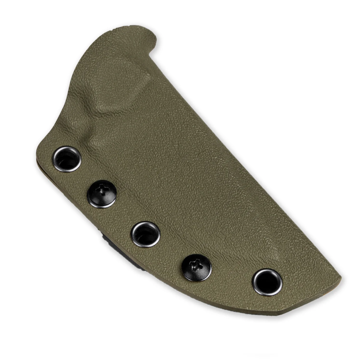 Beaver 2 | D2 Steel | G10 | KizerV™ 1078A3 - Image 12
