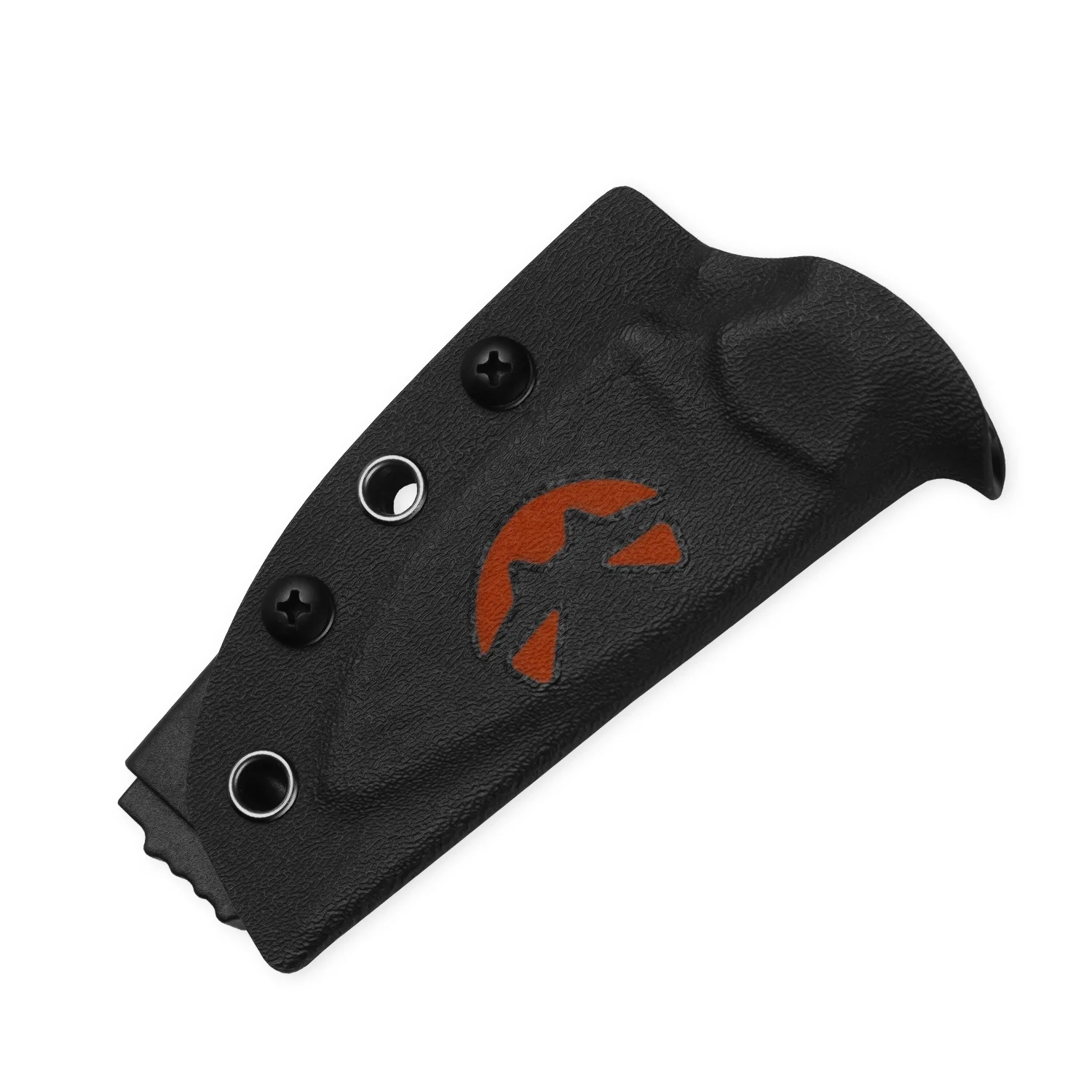 Halloween | Beaver 2 | AEB-L | G10 | KizerV™ 1078HW1 | Limited - Image 11
