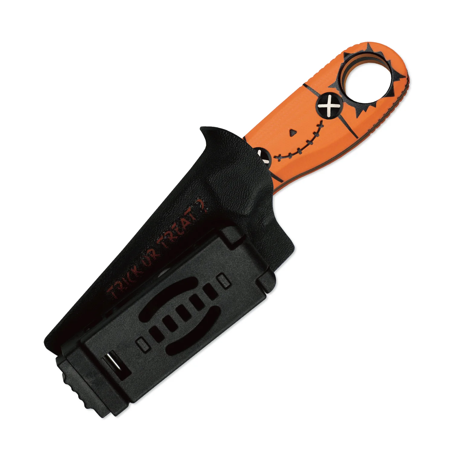 Halloween | Beaver 2 | AEB-L | G10 | KizerV™ 1078HW1 | Limited - Image 6
