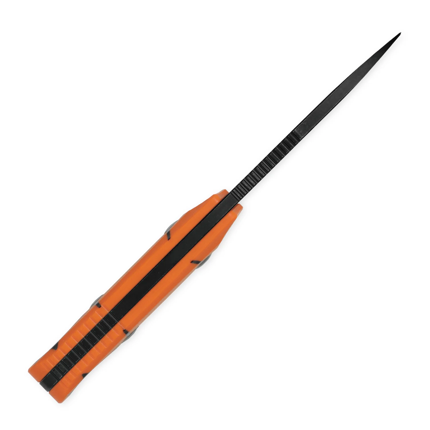 Halloween | Beaver 2 | AEB-L | G10 | KizerV™ 1078HW1 | Limited - Image 9