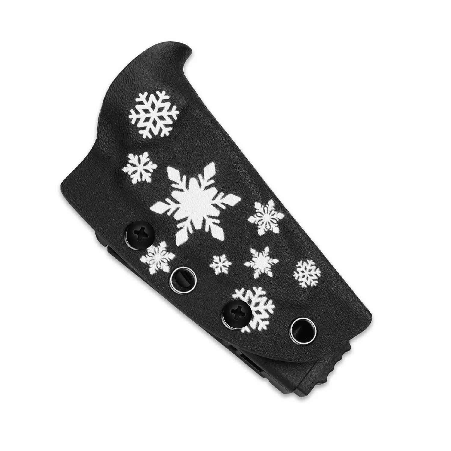 Christmas | Beaver | D2 | G10 | KizerV™ 1078MC1 | Limited - Image 9