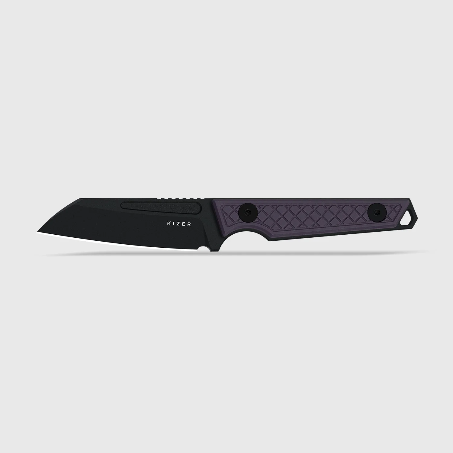 Phasmids | AEB-L | G10 | KizerV™ 1079A1