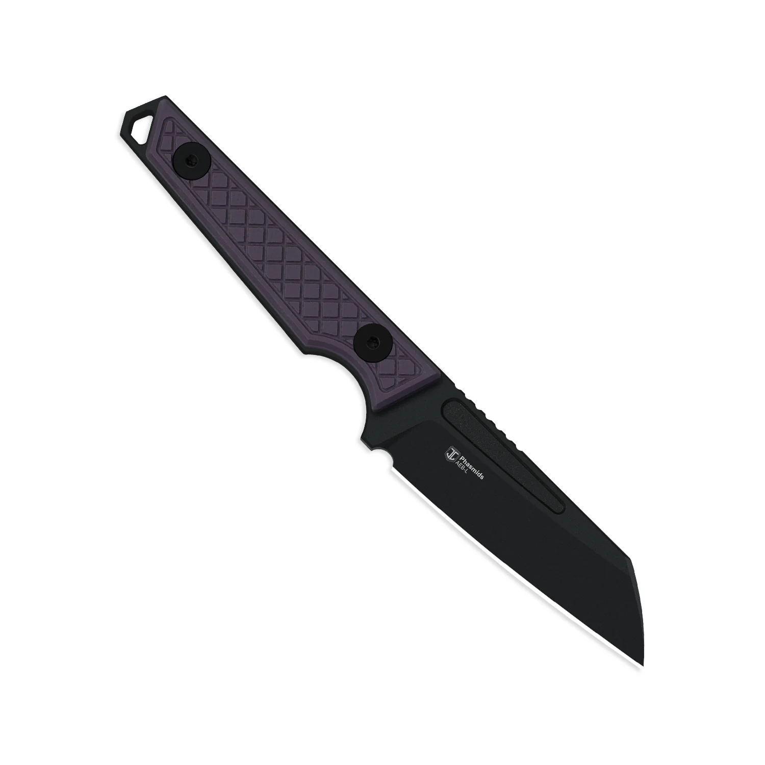 Phasmids | AEB-L | G10 | KizerV™ 1079A1 - Image 3