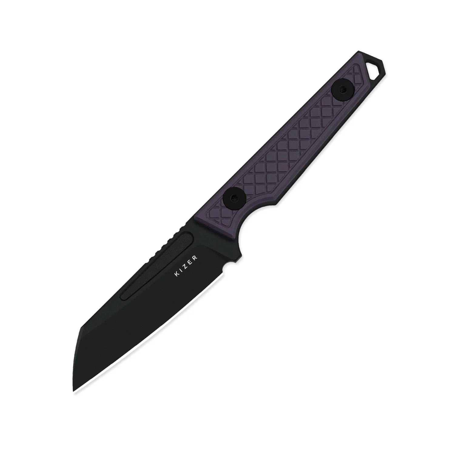 Phasmids | AEB-L | G10 | KizerV™ 1079A1 - Image 4