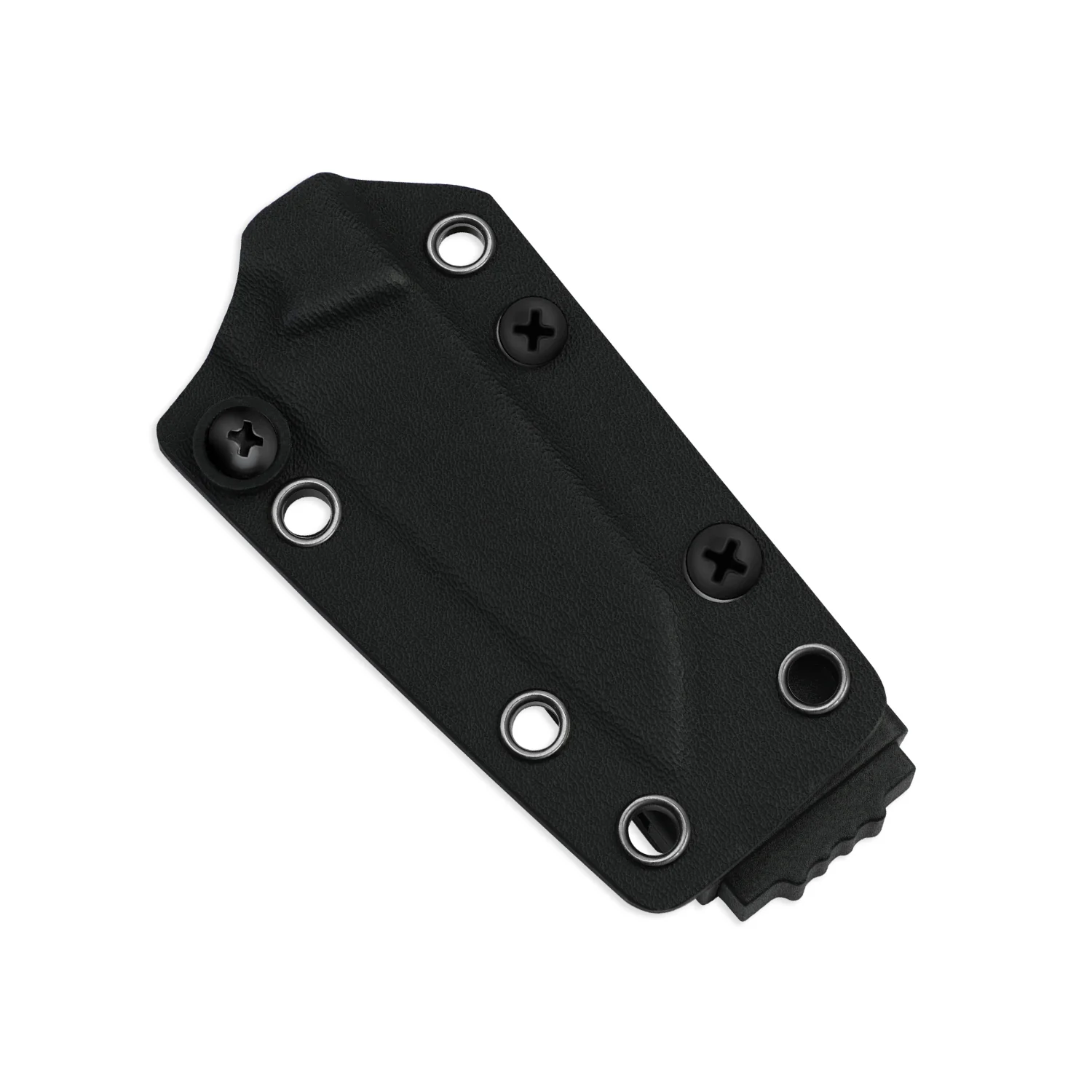 Phasmids | AEB-L | G10 | KizerV™ 1079A1 - Image 9