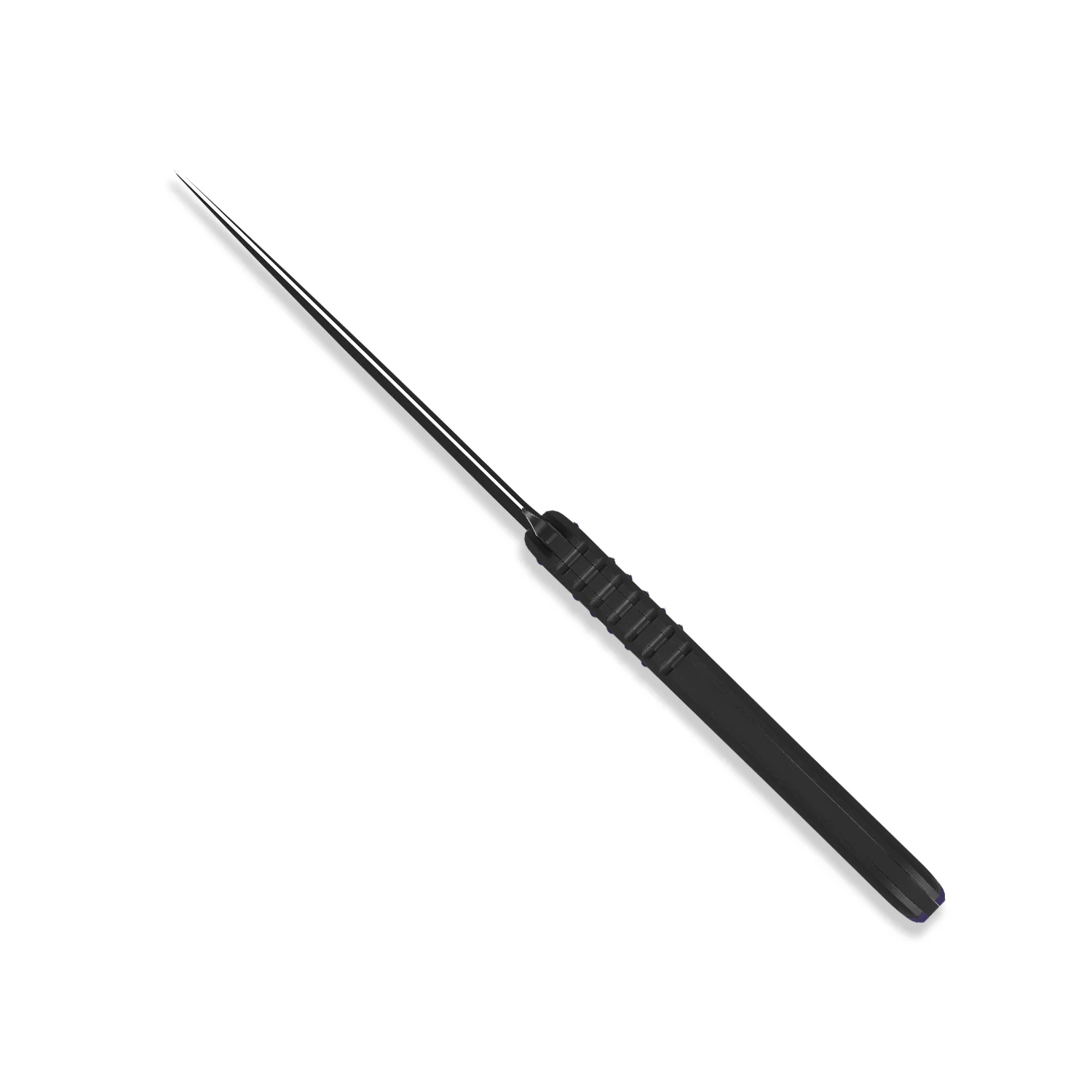 Hidden Agenda | UltiClip | 10V | Aluminum | KizerB™ 1083A1 - Image 8