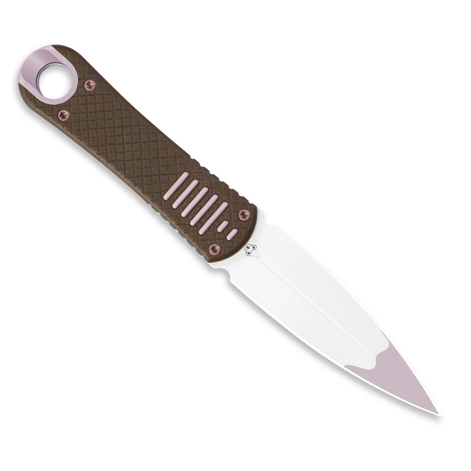 Hidden Agenda | AEB-L | G10 & Aluminum | KizerV™ 1083A4 - Image 4