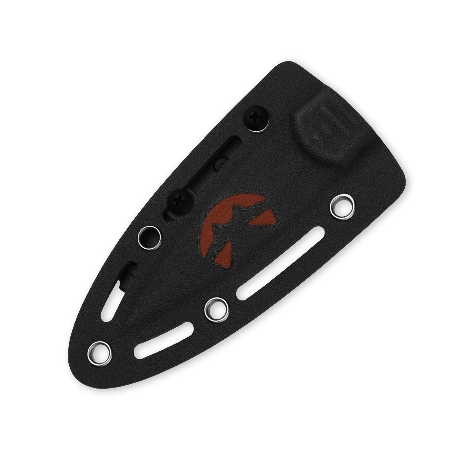 Halloween | Hidden Agenda | AEB-L | Aluminum & G10 | KizerV™ 1083HW1 | Limited - Image 11