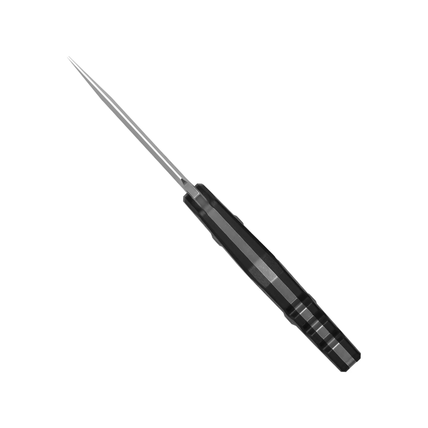 Quartz | AEB-L | G10 | KizerV™ 1086A2 - Image 8