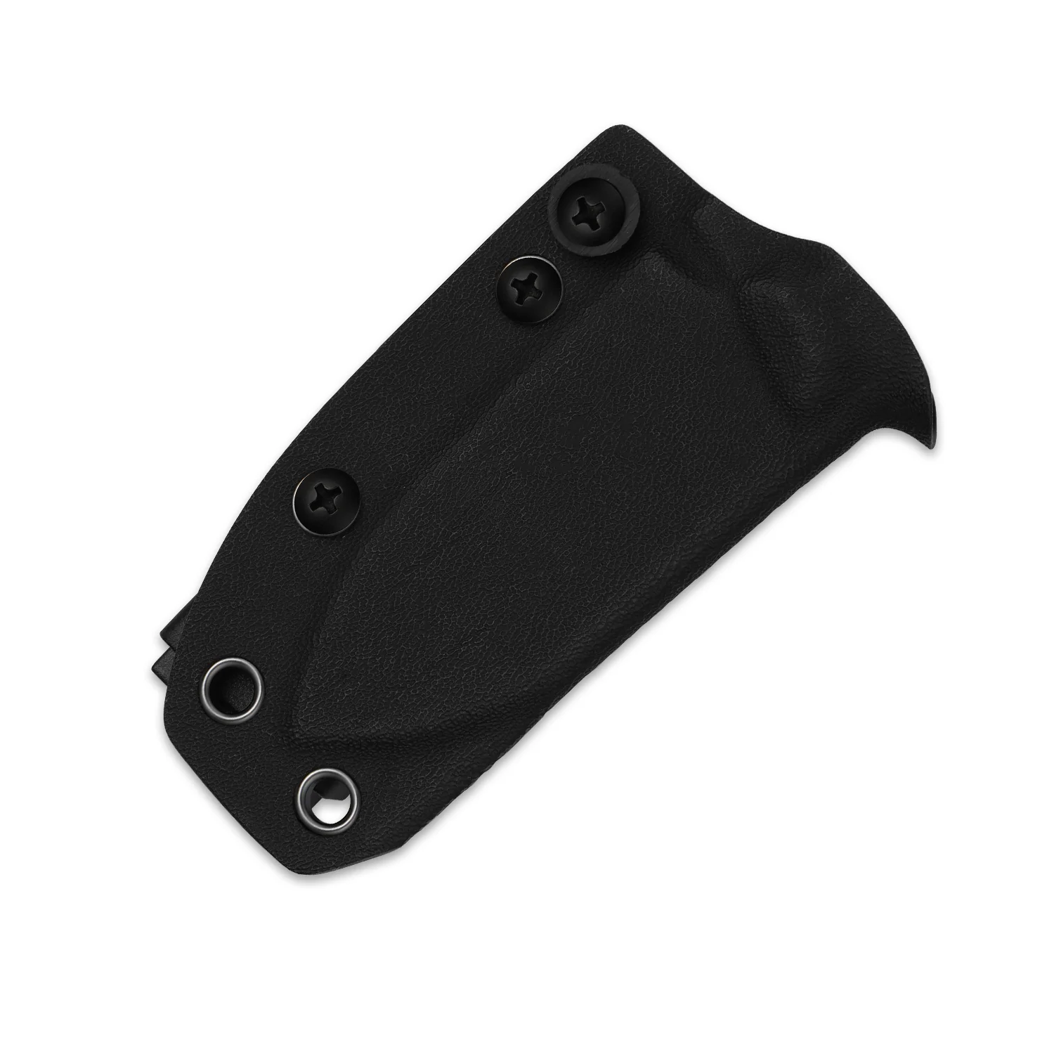 Rook | AEB-L | Micarta | Fixed Blade | KizerV™ 1090A4 - Image 10