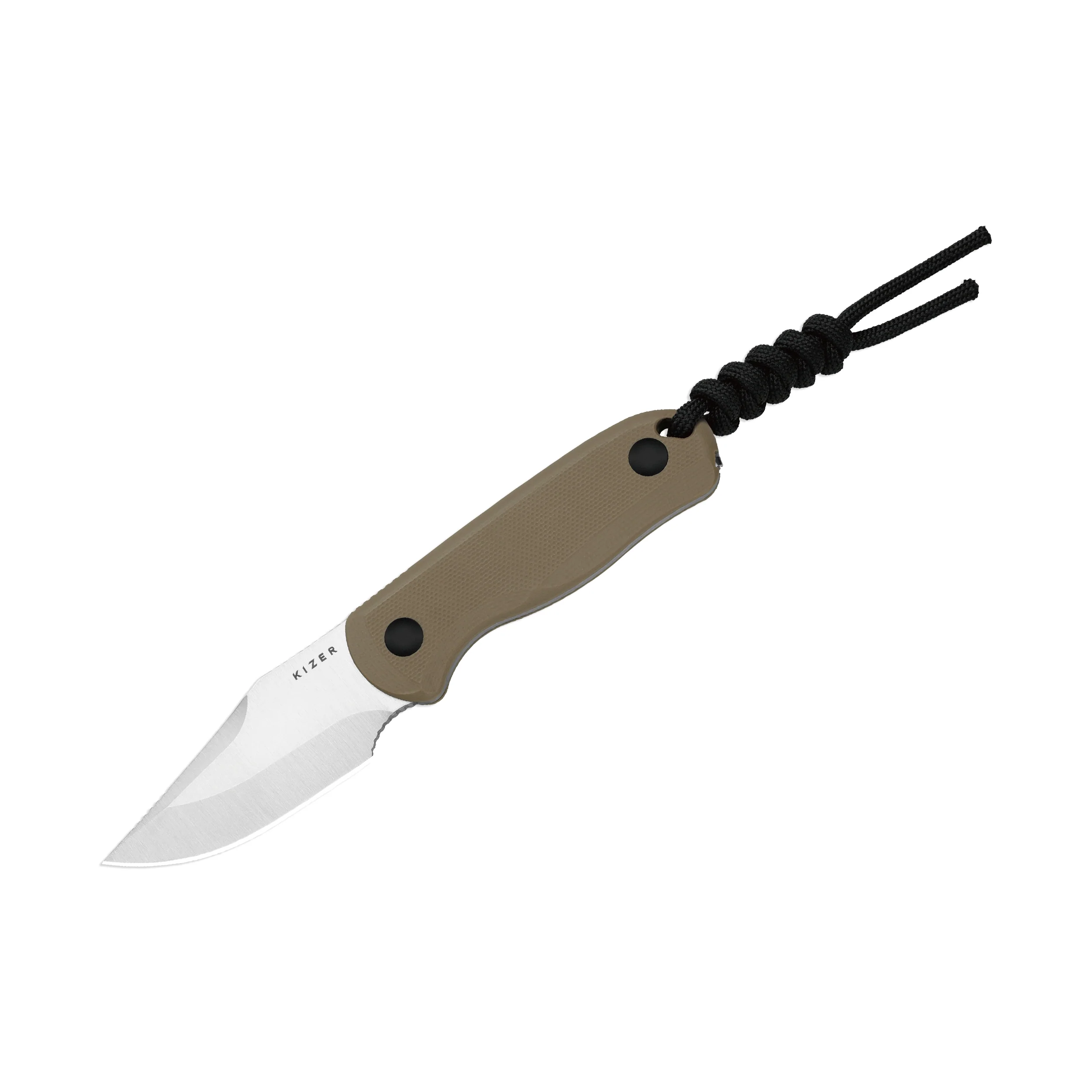 Drop Bear® Fix | AEB-L | G10 | KizerV™ 1092A2 - Image 3