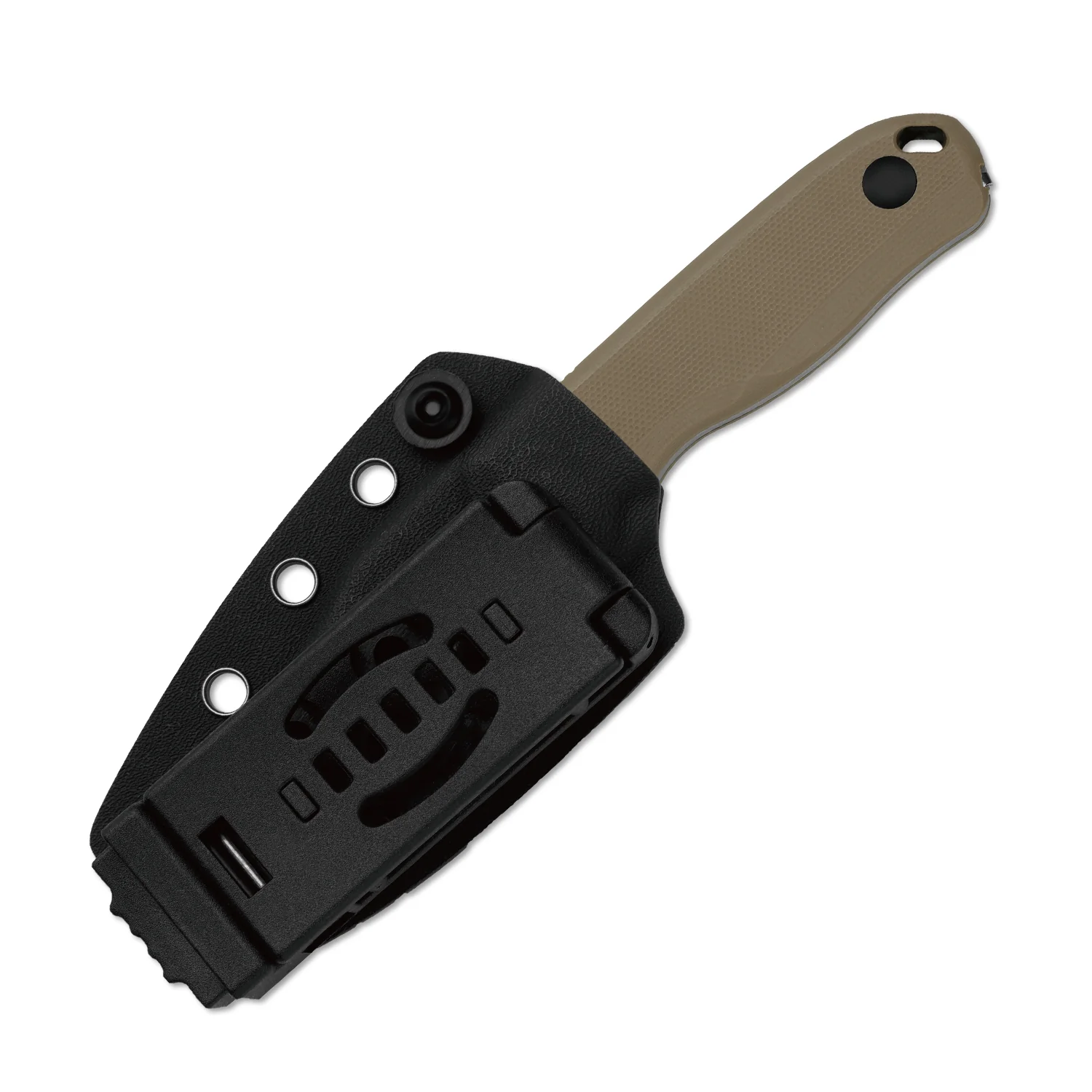 Drop Bear® Fix | AEB-L | G10 | KizerV™ 1092A2 - Image 7