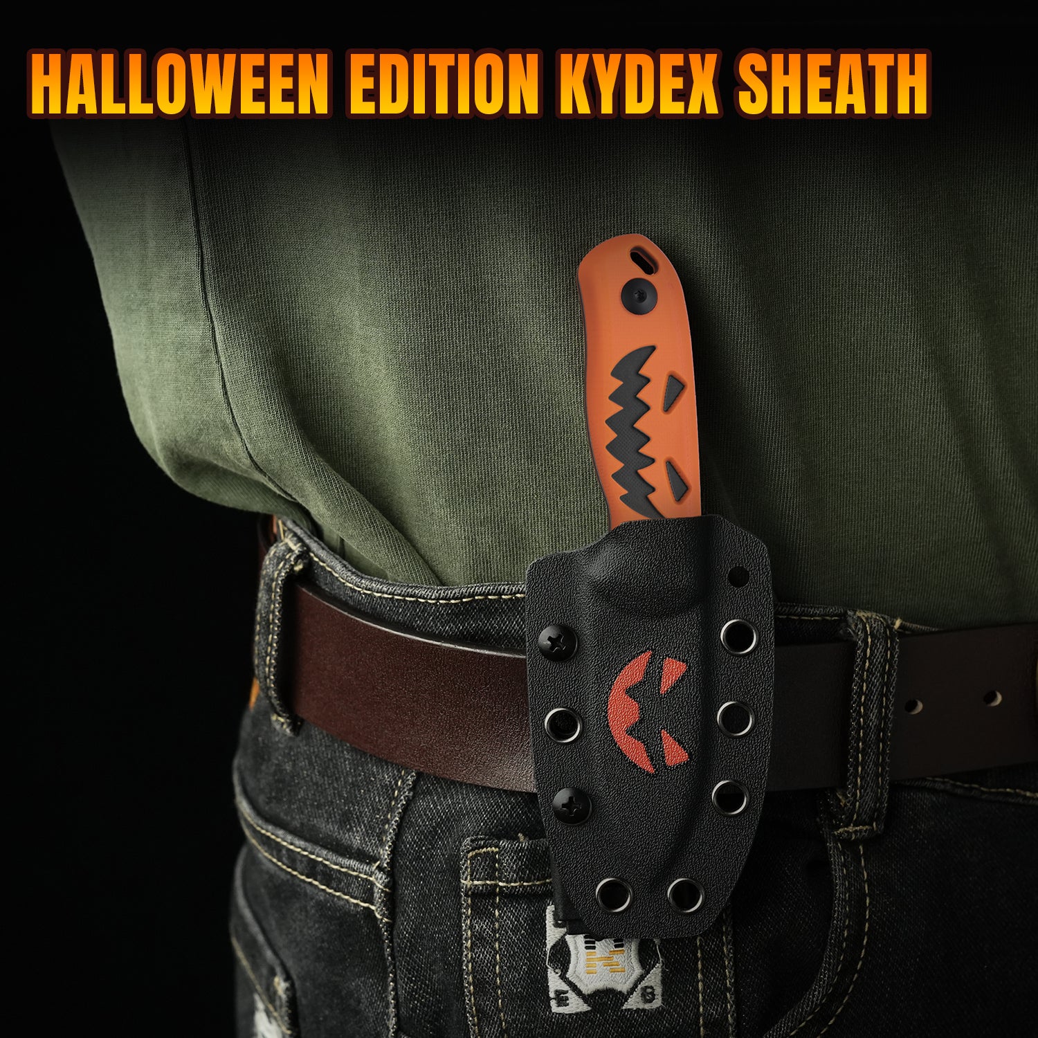 Halloween | Drop Bear® Fix | 14C28N | G10 | Limited | KizerV™ 1094HW1 - Image 10