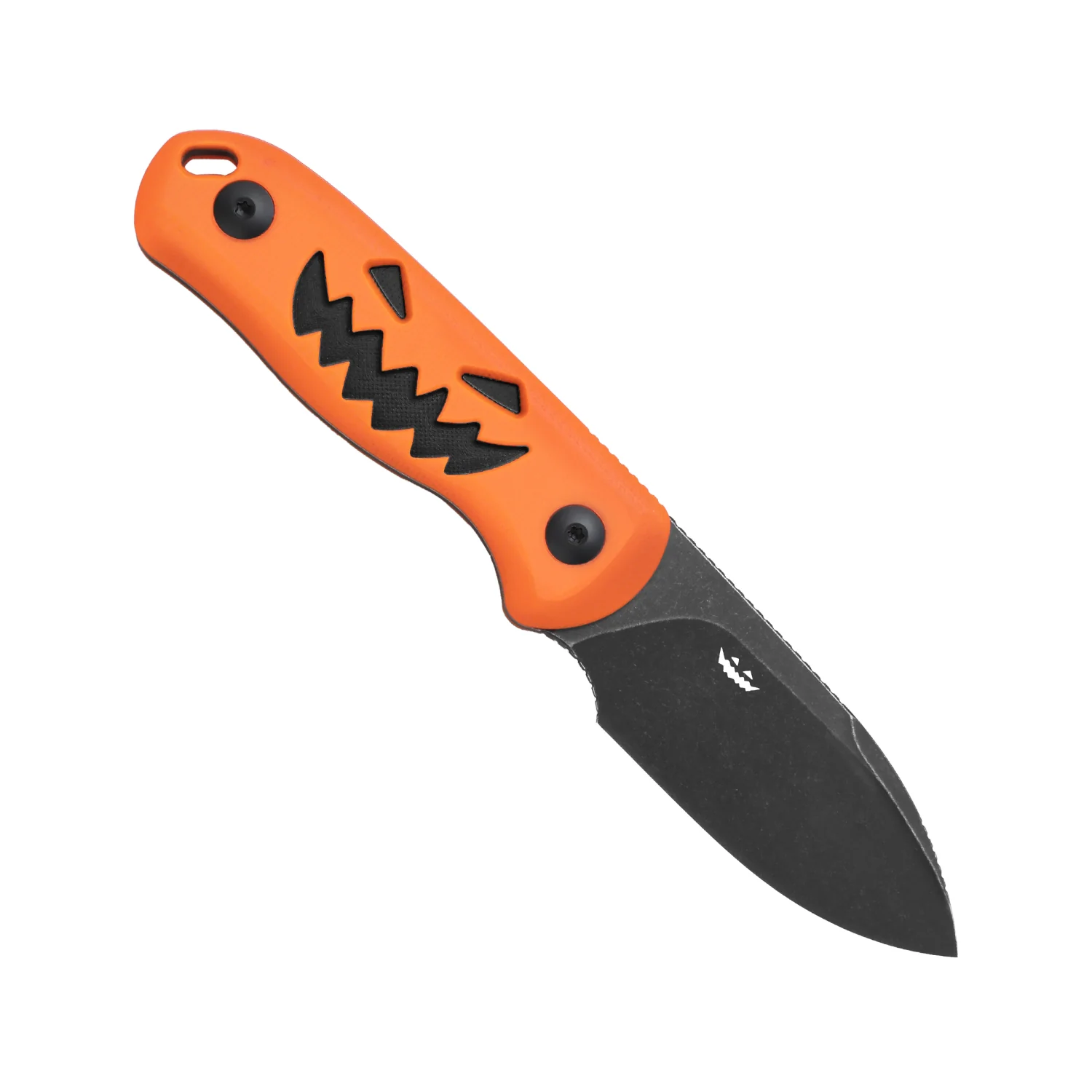 Halloween | Drop Bear® Fix | 14C28N | G10 | Limited | KizerV™ 1094HW1 - Image 3