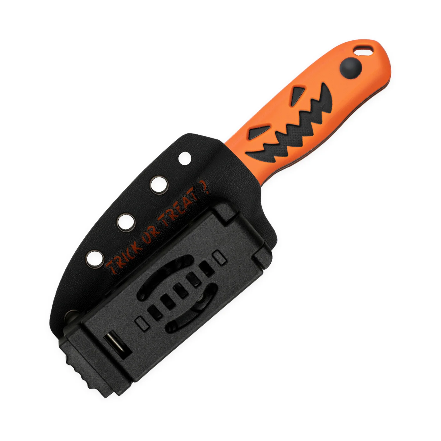 Halloween | Drop Bear® Fix | 14C28N | G10 | Limited | KizerV™ 1094HW1 - Image 4