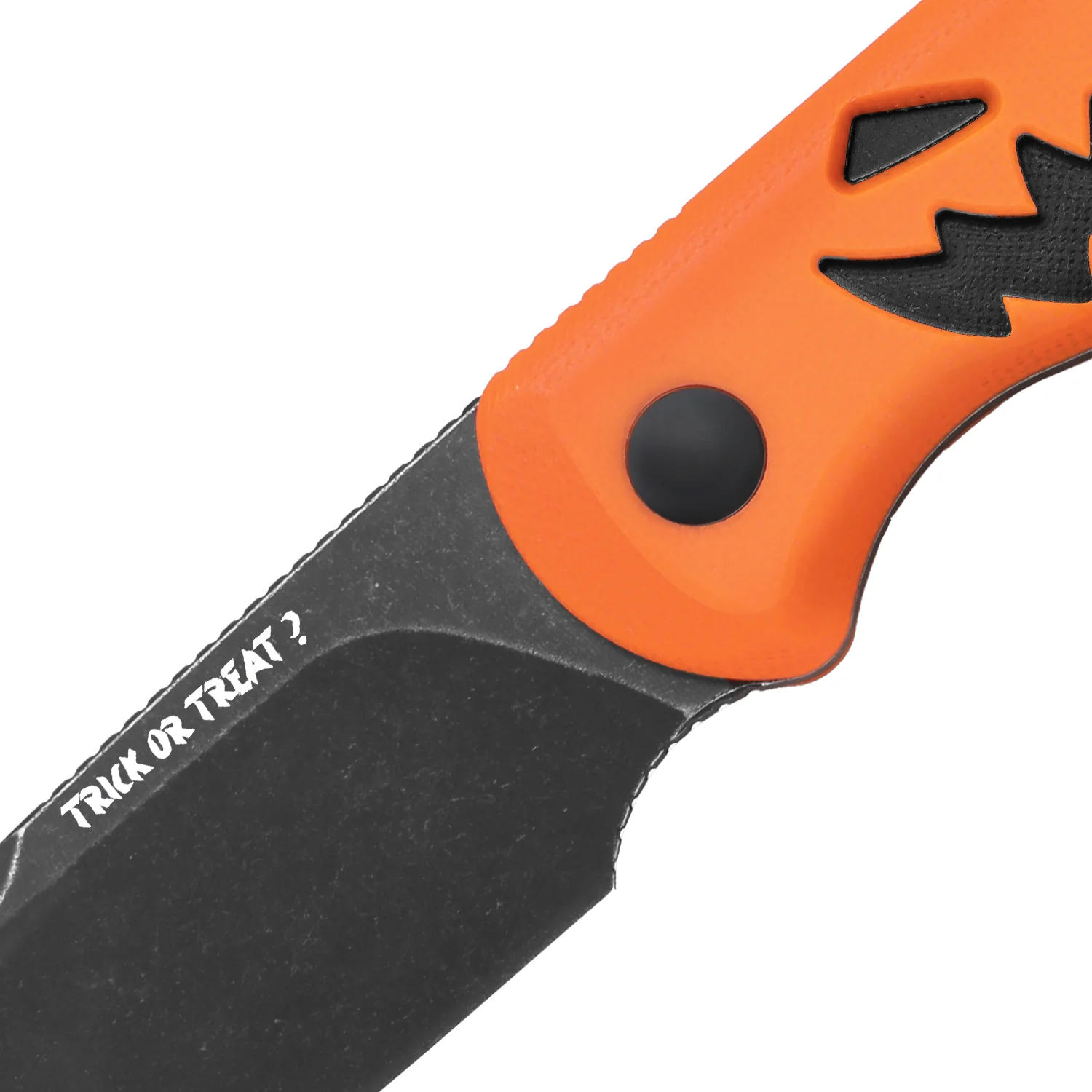 Halloween | Drop Bear® Fix | 14C28N | G10 | Limited | KizerV™ 1094HW1 - Image 6