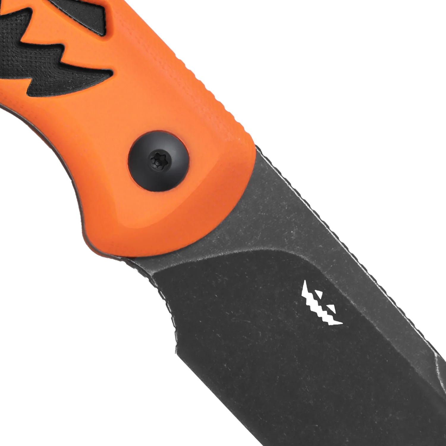 Halloween | Drop Bear® Fix | 14C28N | G10 | Limited | KizerV™ 1094HW1 - Image 7