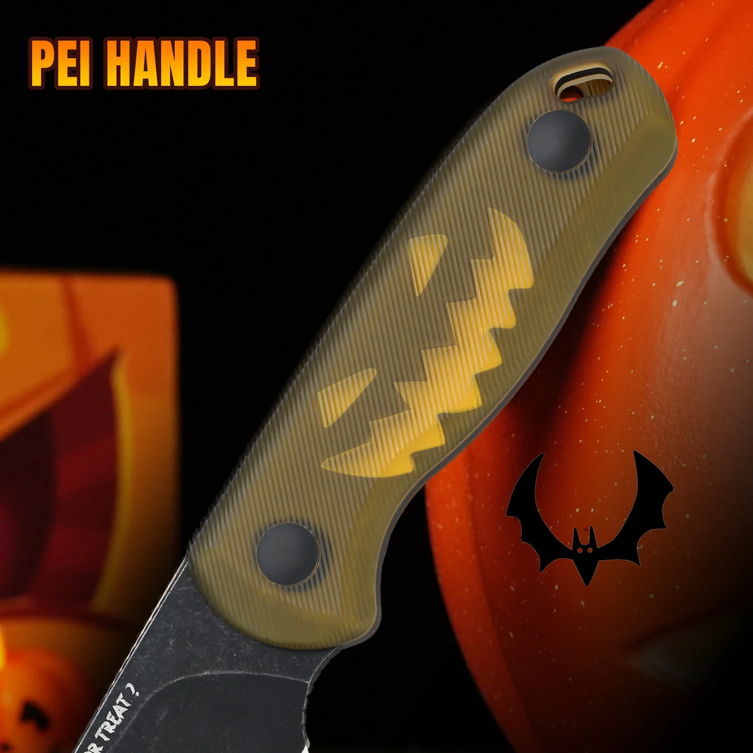 Halloween | Drop Bear® Fix | 14C28N | PEI | Limited | KizerV™ 1094HW2 - Image 10
