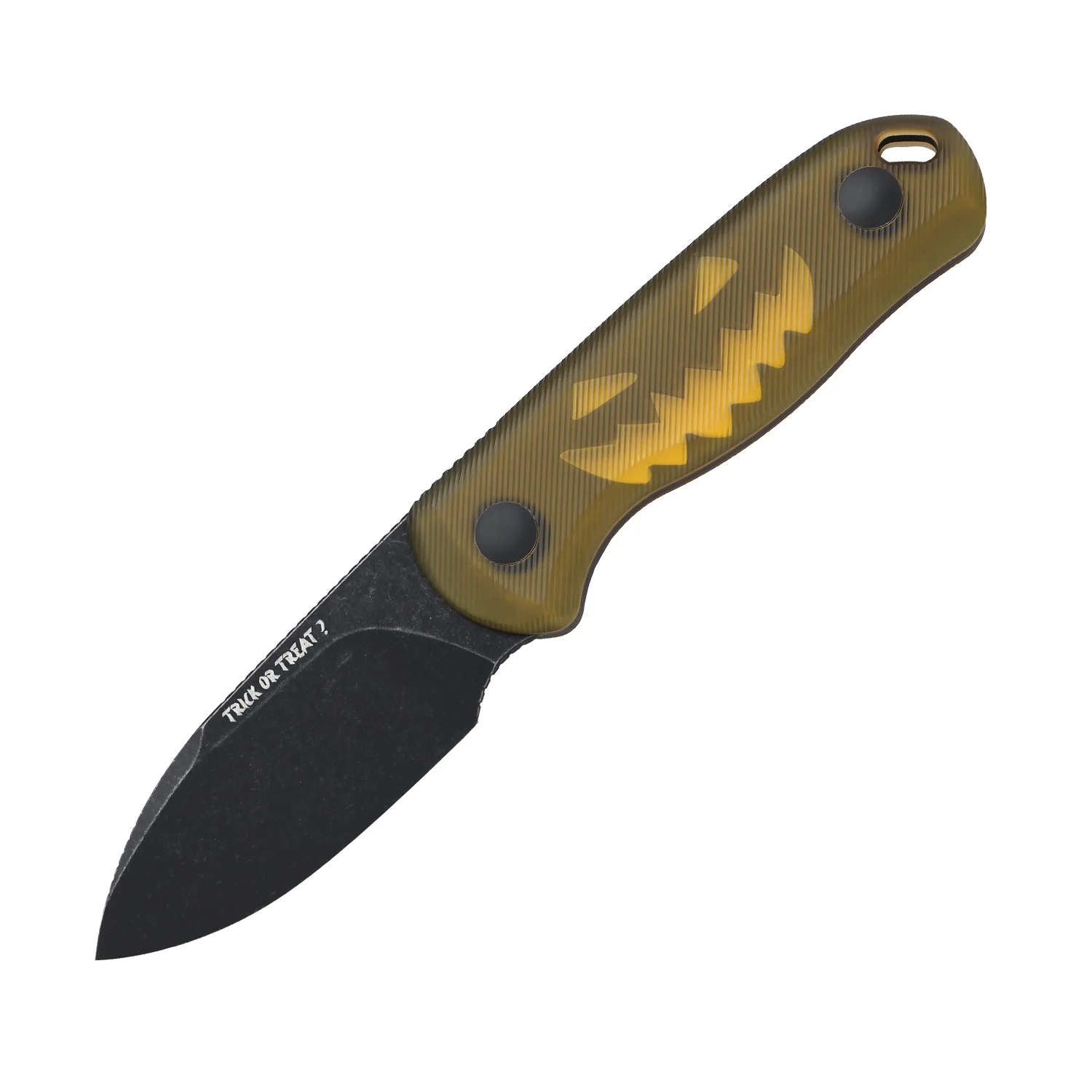 Halloween | Drop Bear® Fix | 14C28N | PEI | Limited | KizerV™ 1094HW2 - Image 3