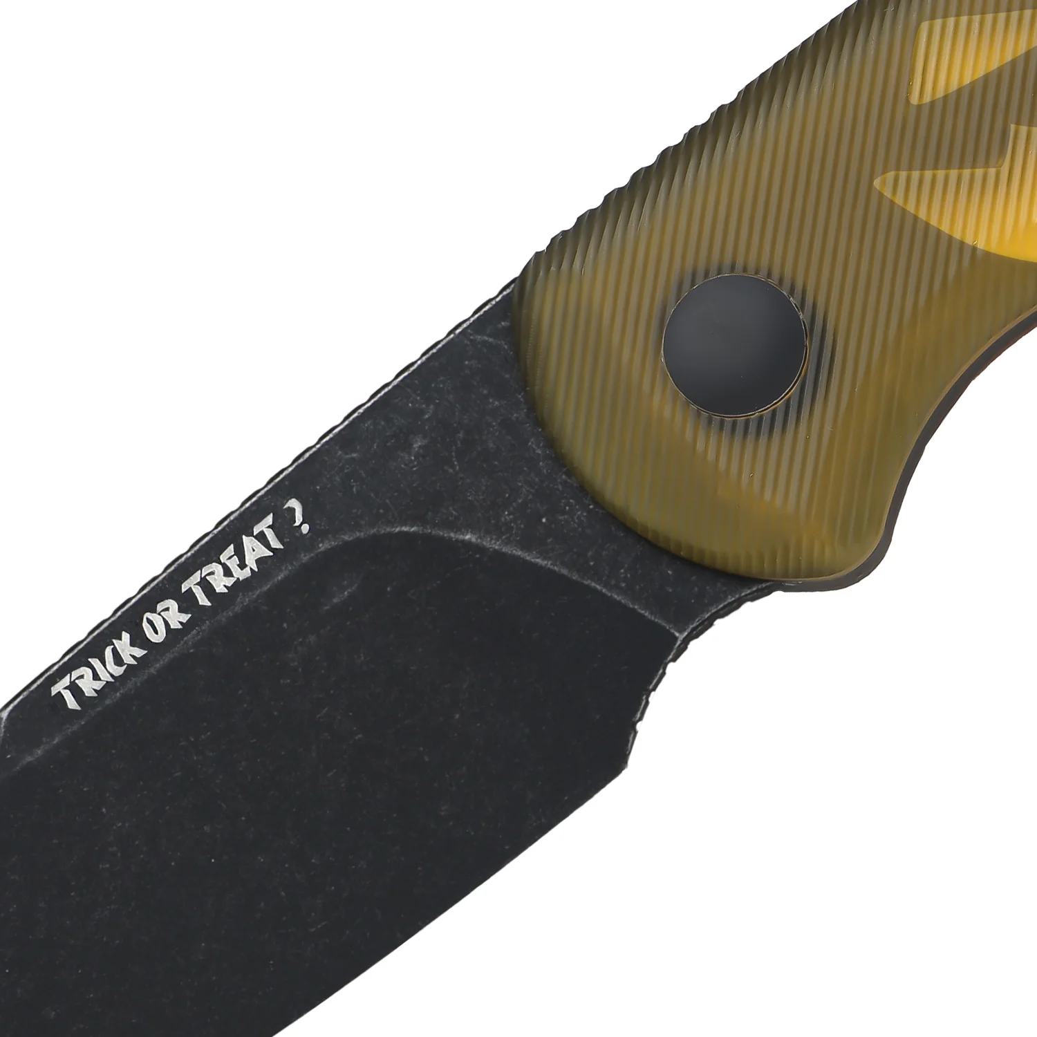 Halloween | Drop Bear® Fix | 14C28N | PEI | Limited | KizerV™ 1094HW2 - Image 5