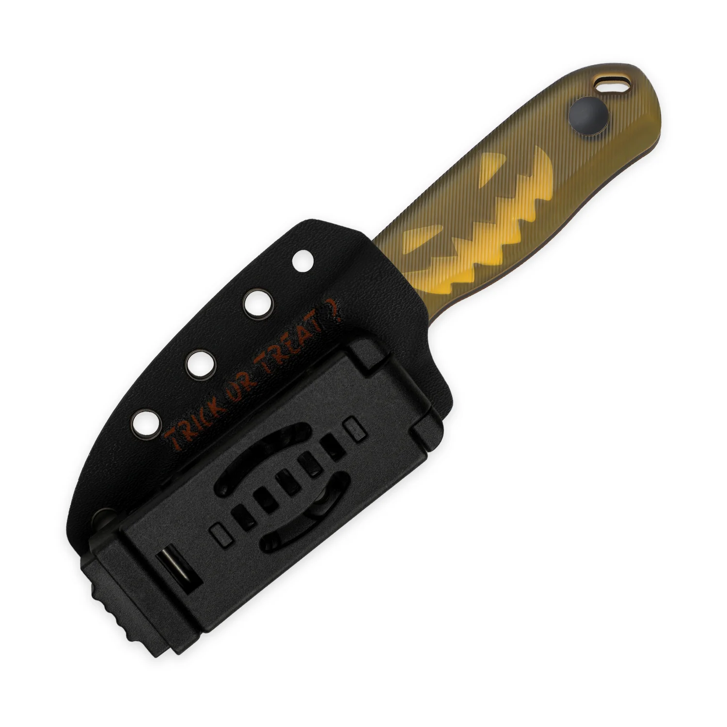 Halloween | Drop Bear® Fix | 14C28N | PEI | Limited | KizerV™ 1094HW2 - Image 7