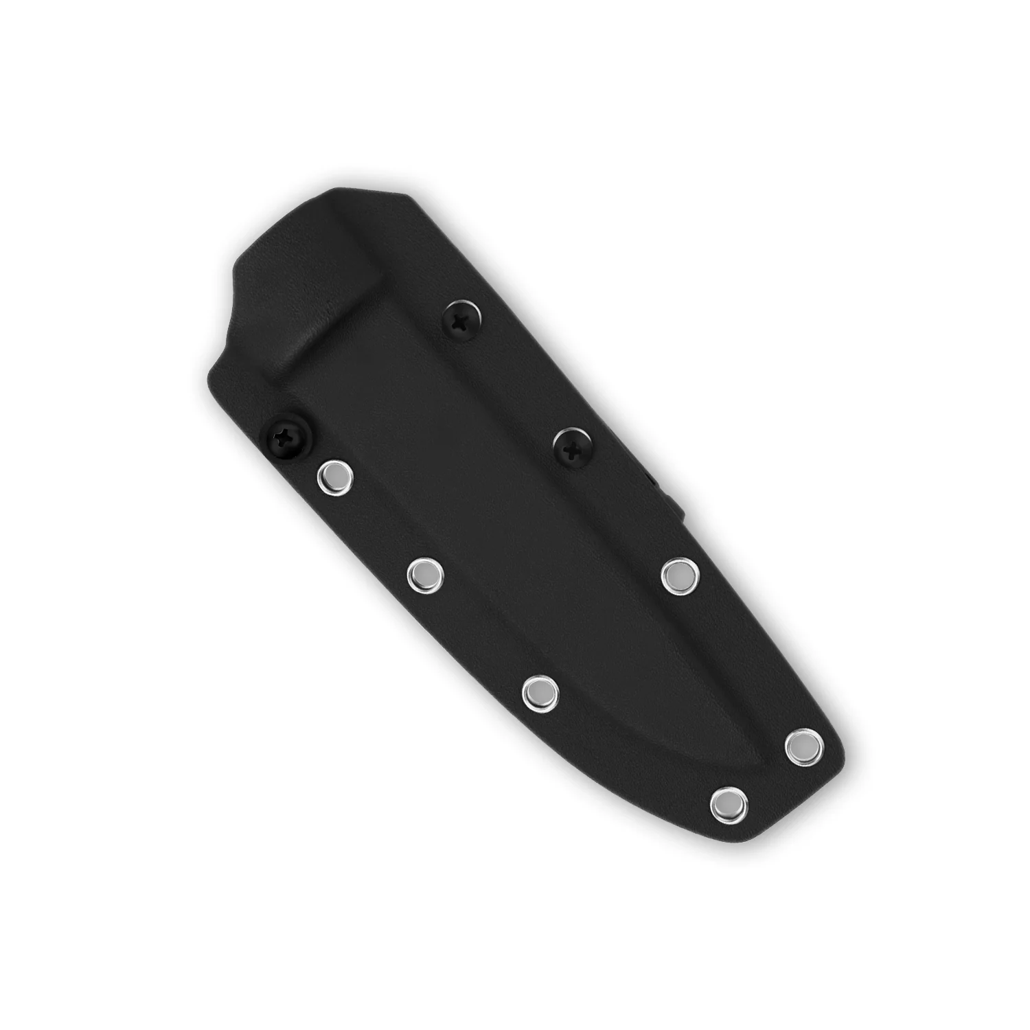 Camp 180 | AEB-L | G10 | KizerV™ 1096A1 - Image 9