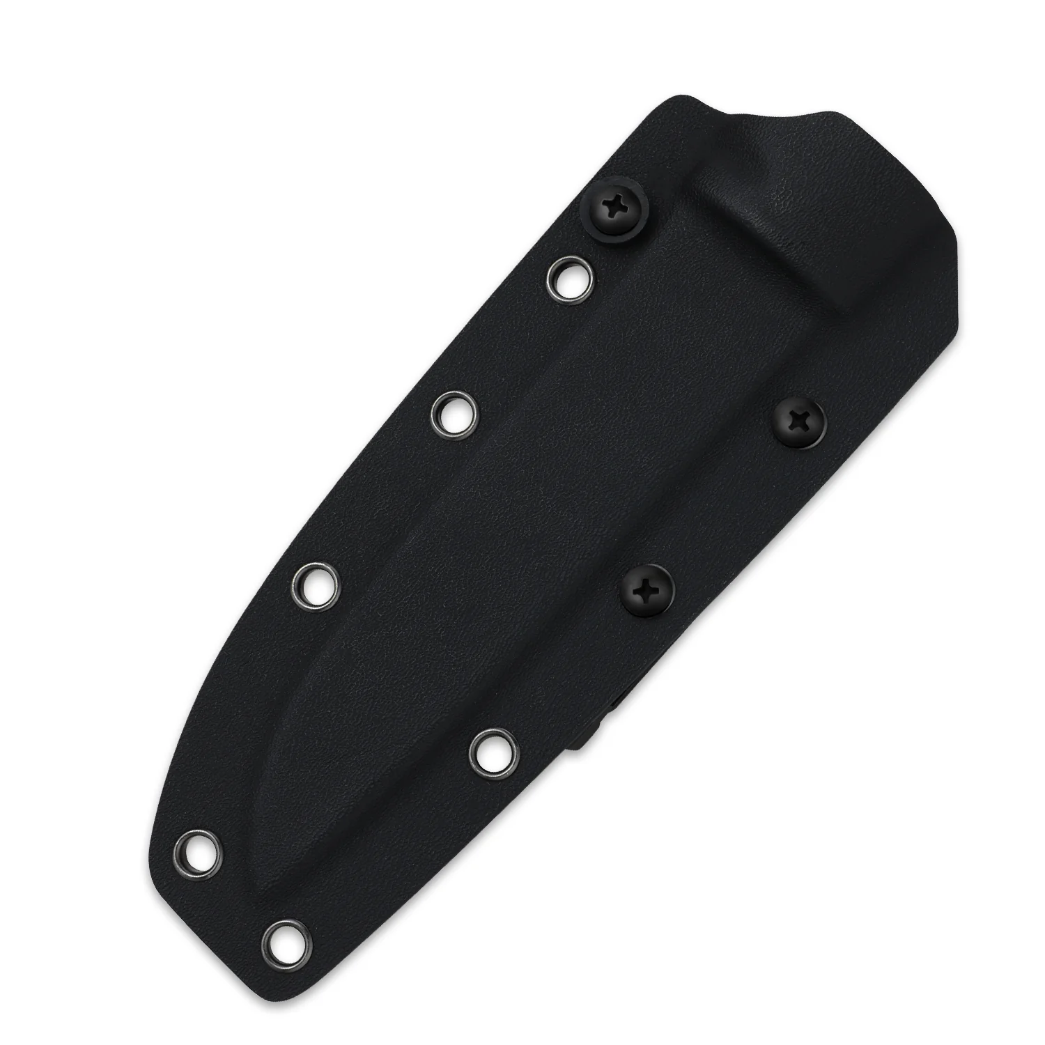 Camp 180 | AEB-L | G10 | KizerV™ 1096A2 - Image 9