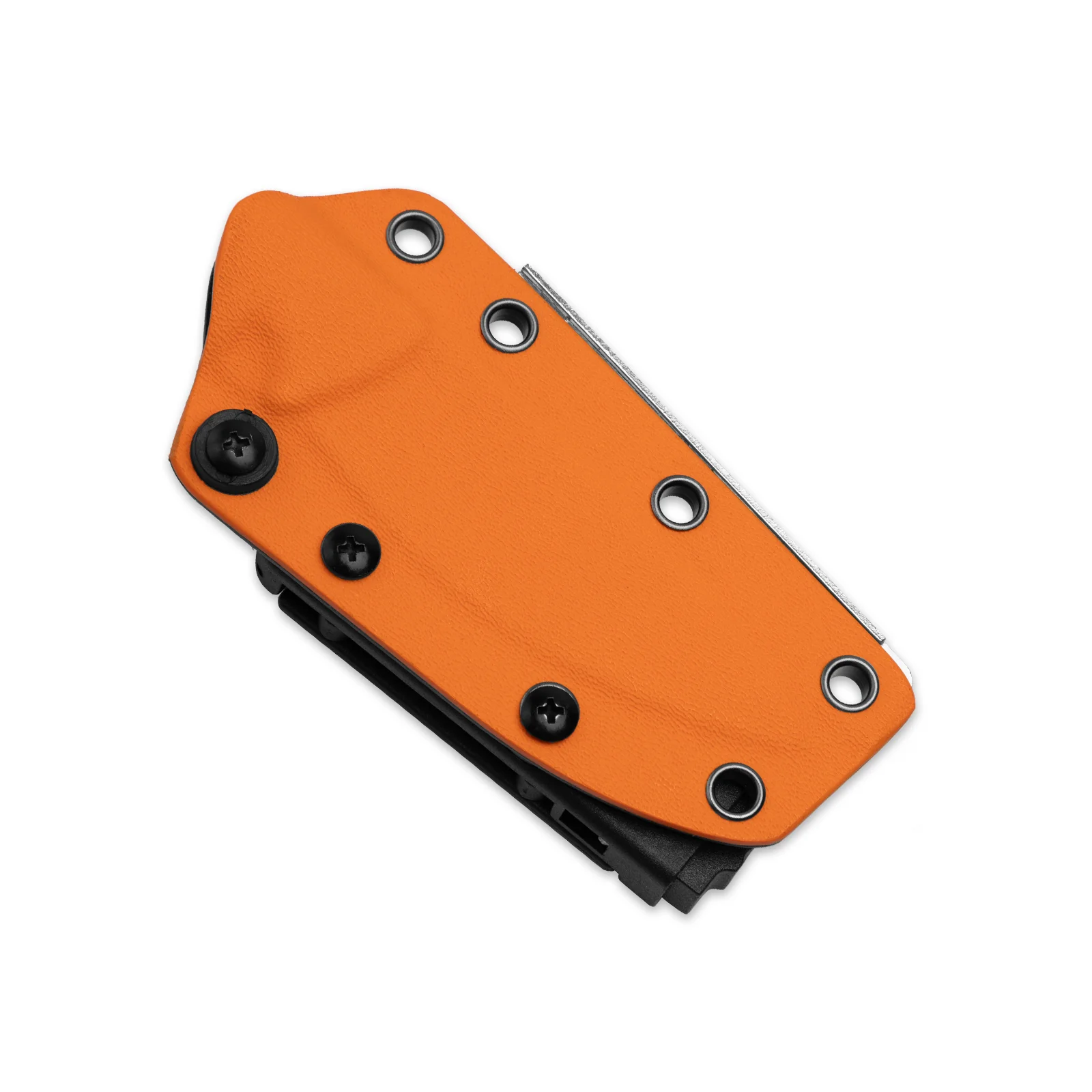 Evenki 2 | AEB-L | G10 | KizerV™ 1098A1 - Image 10
