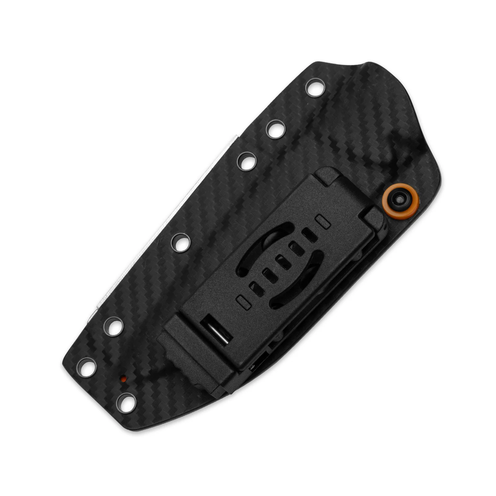 Evenki 3 | AEB-L | G10 | KizerV™ 1099A1 - Image 11