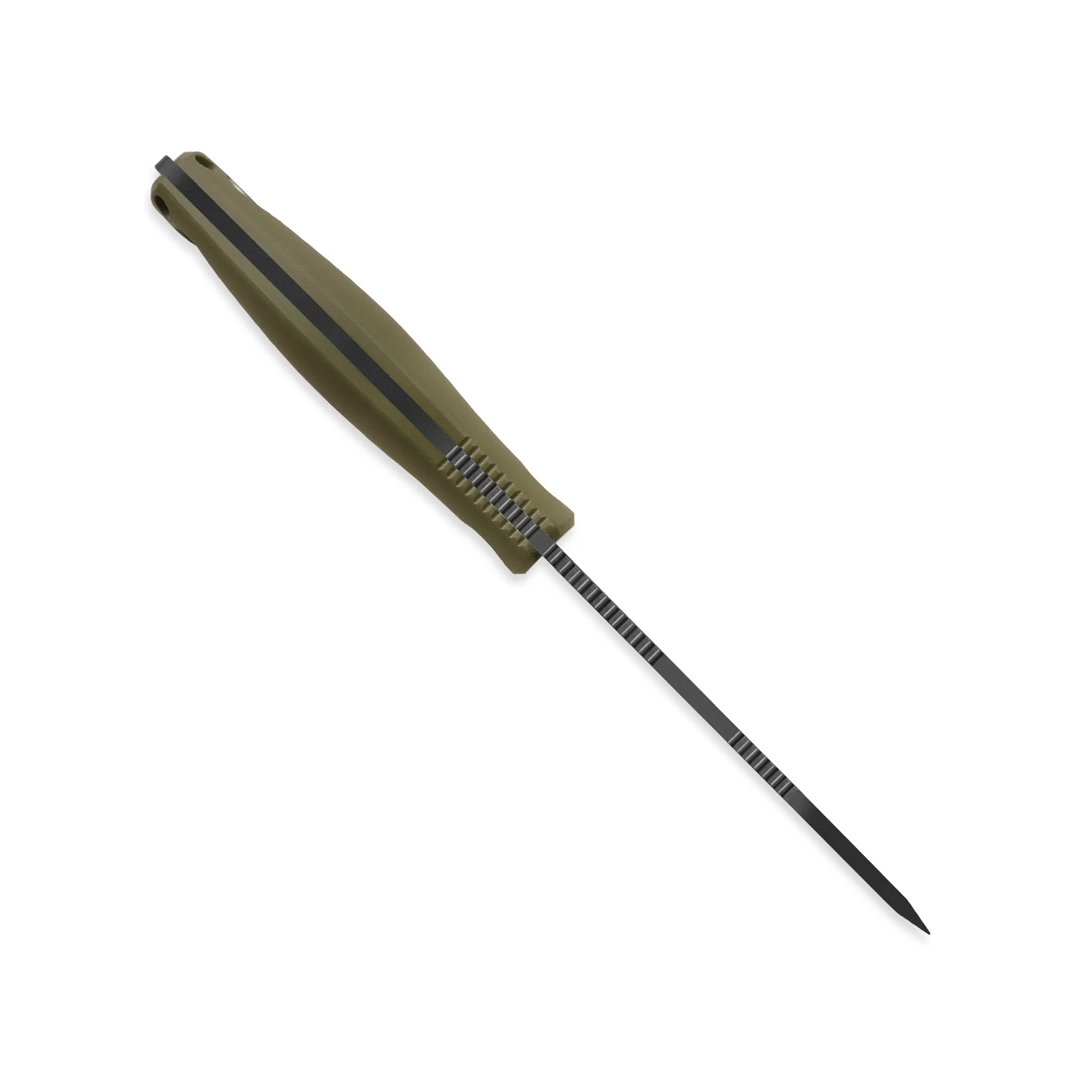 Polaris | 1095 | G10 | KizerV™ 1100A2 - Image 5