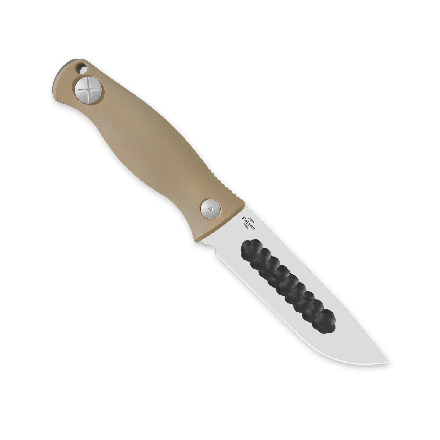 Polaris | 1095 | G10 | KizerV™ 1100A4 - Image 4