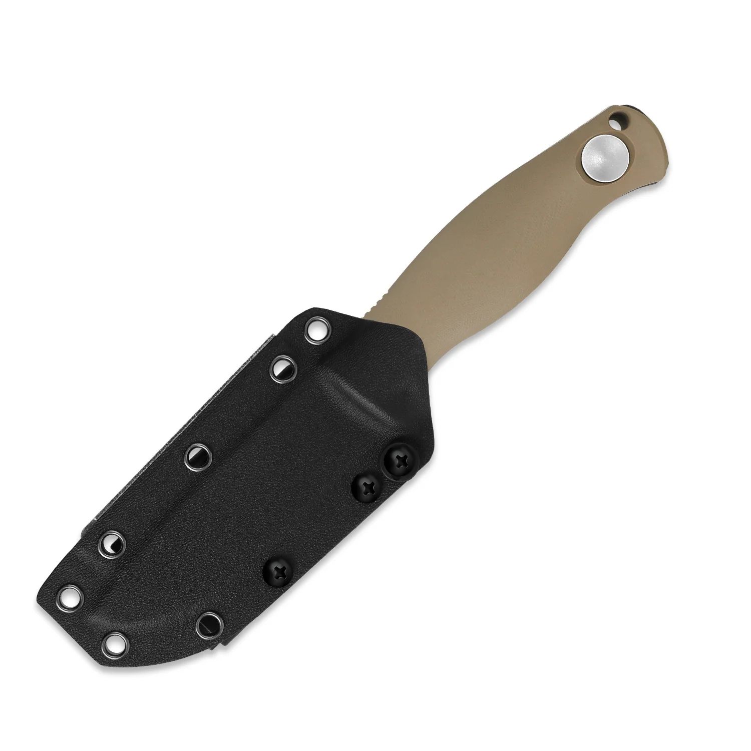 Polaris | 1095 | G10 | KizerV™ 1100A4 - Image 6