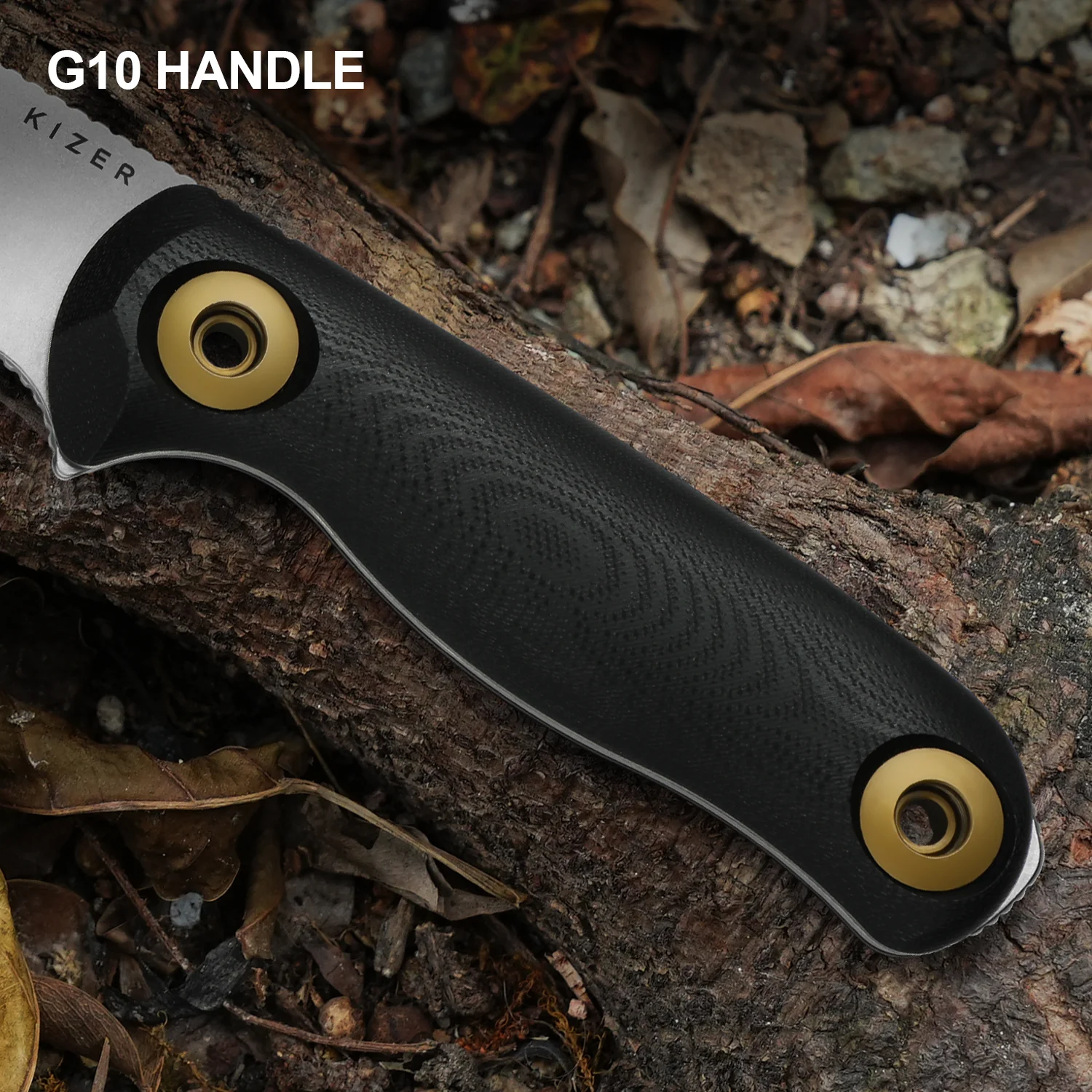 Drop Bear® Fix 3 | 14C28N | G10 | KizerV™ 1101A1 - Image 11
